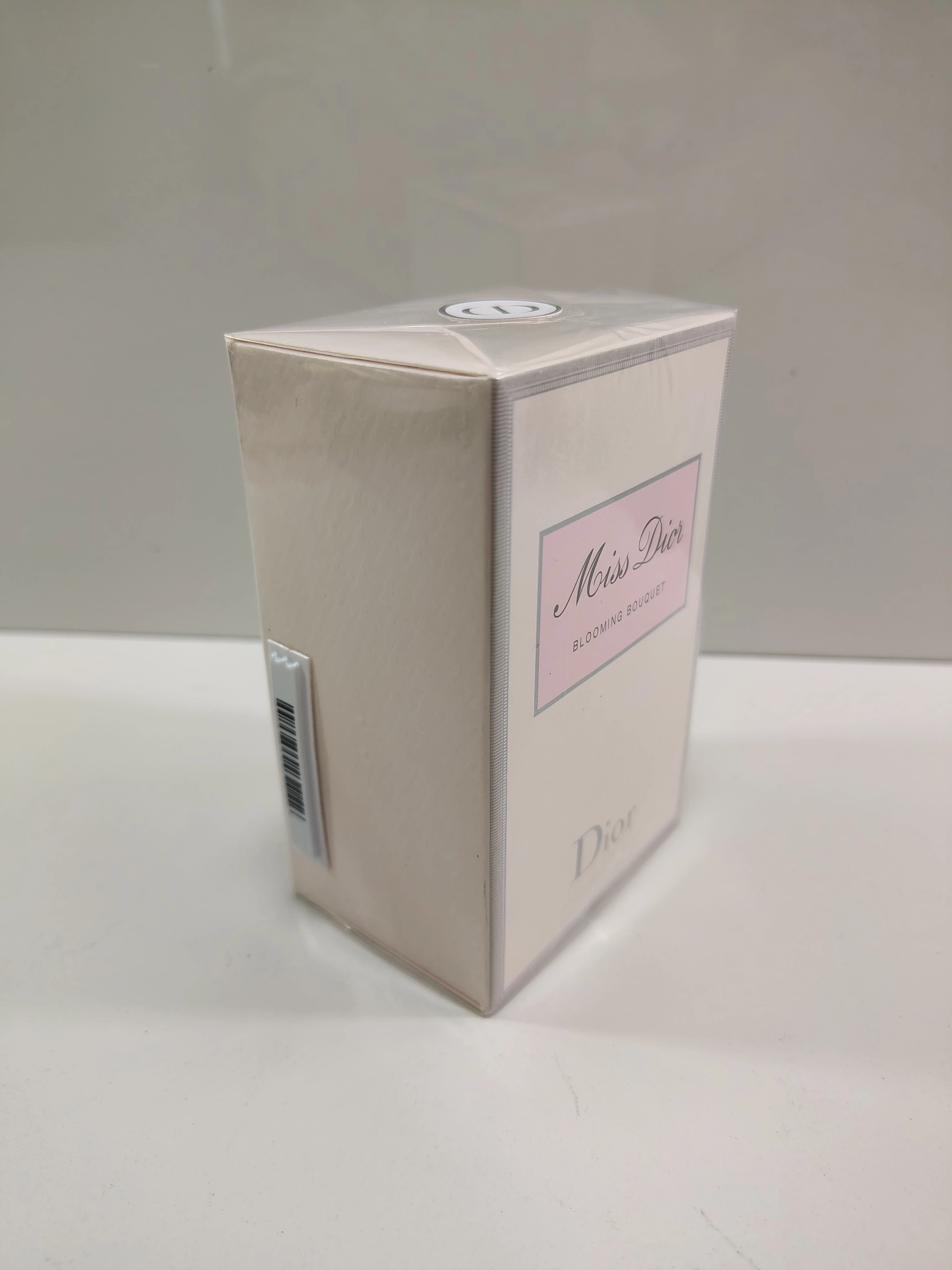 woda-toaletowa-miss-dior-blooming-bouqet-100ml-ean-gtin-3348901627375