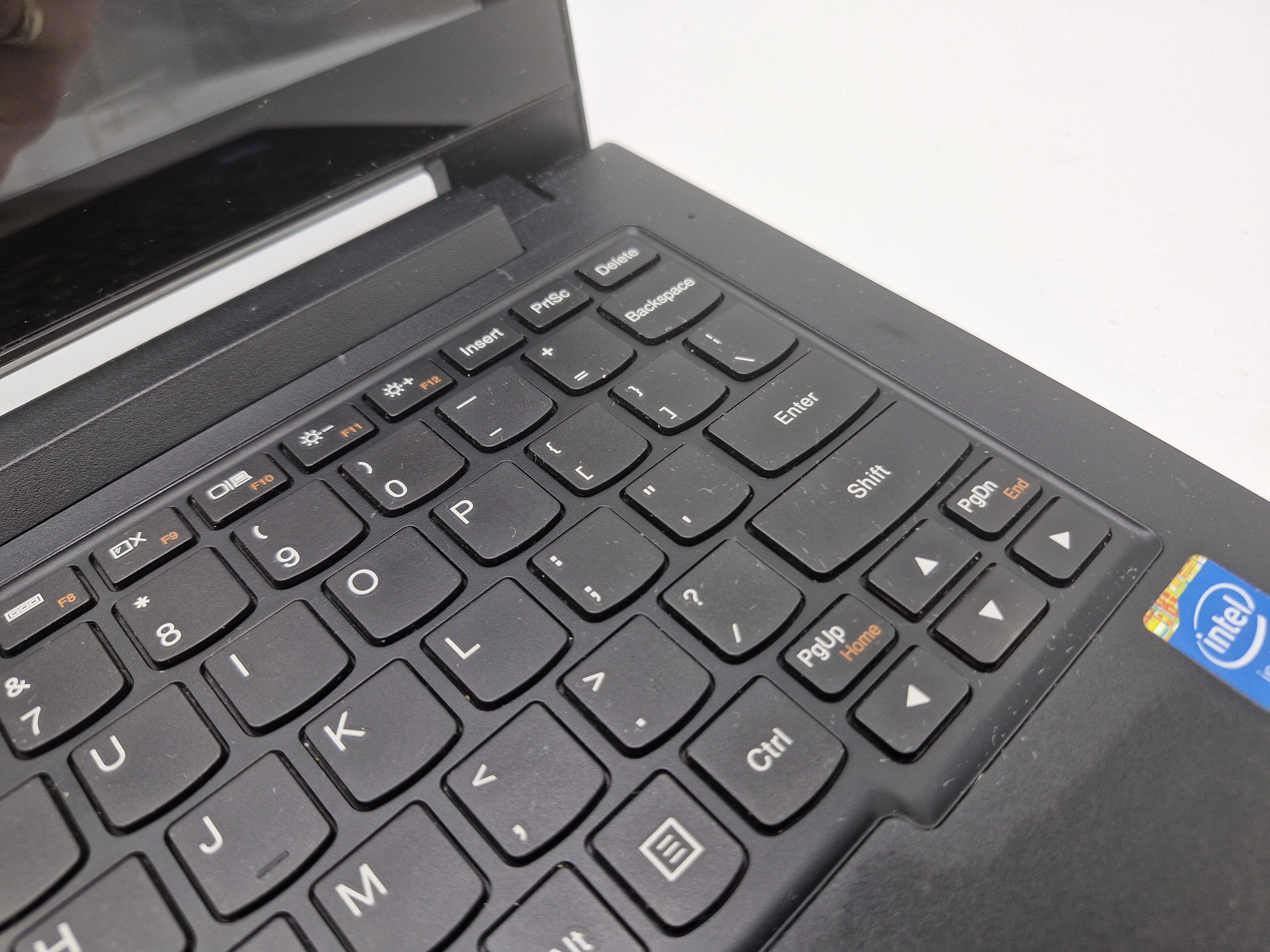 laptop-lenovo-s210-touch-ladowarka-kod-producenta-59-416827