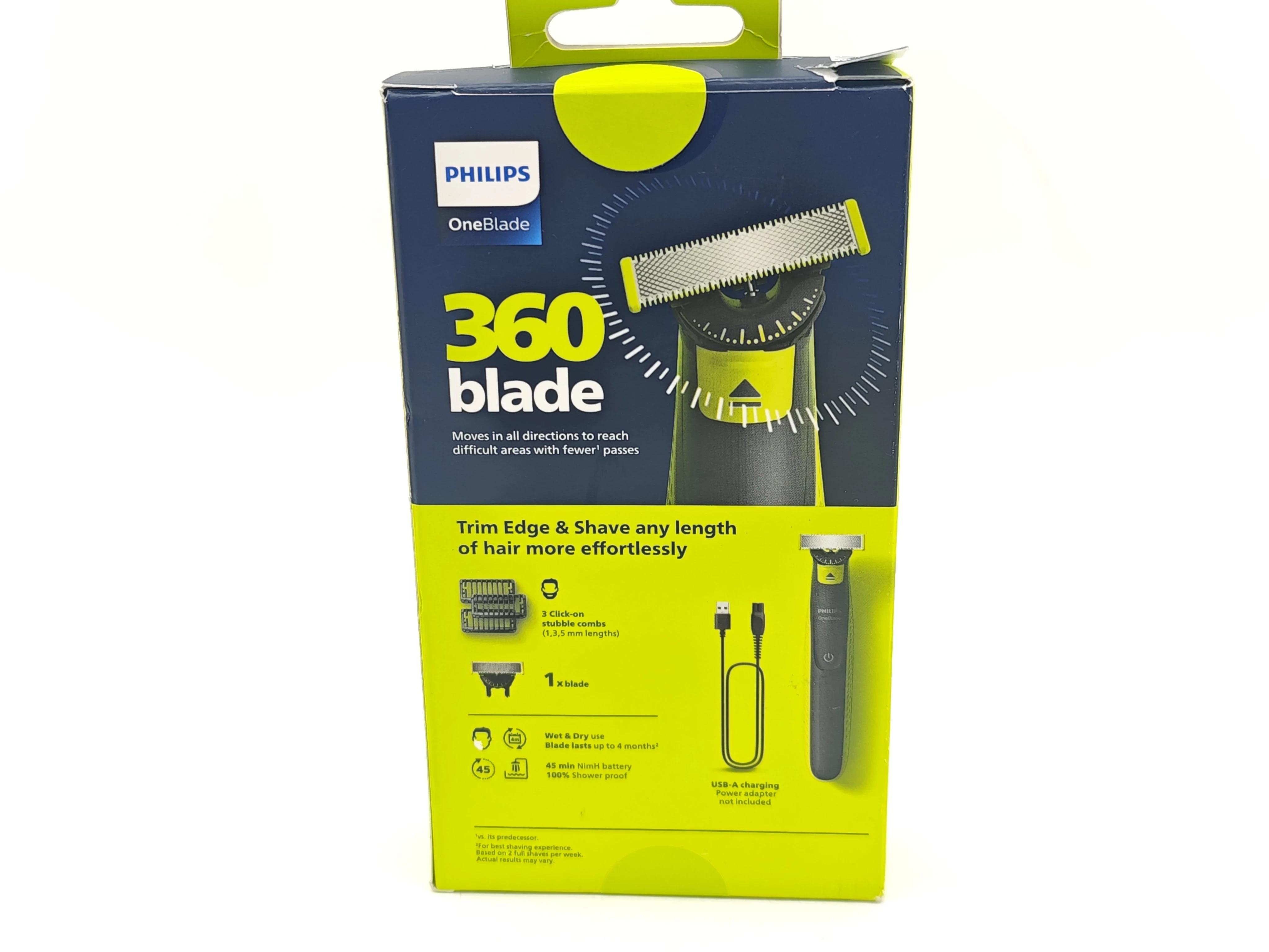 golarka-philips-one-blade-360-qp272423-ean-gtin-8720689029094