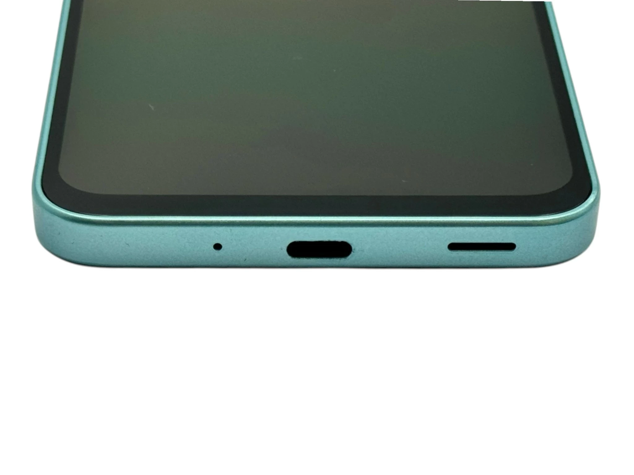 telefon-samsung-galaxy-a16-5g-sm-a166b-4128gb-670-gw-112026r-kod-producenta-8806095781853