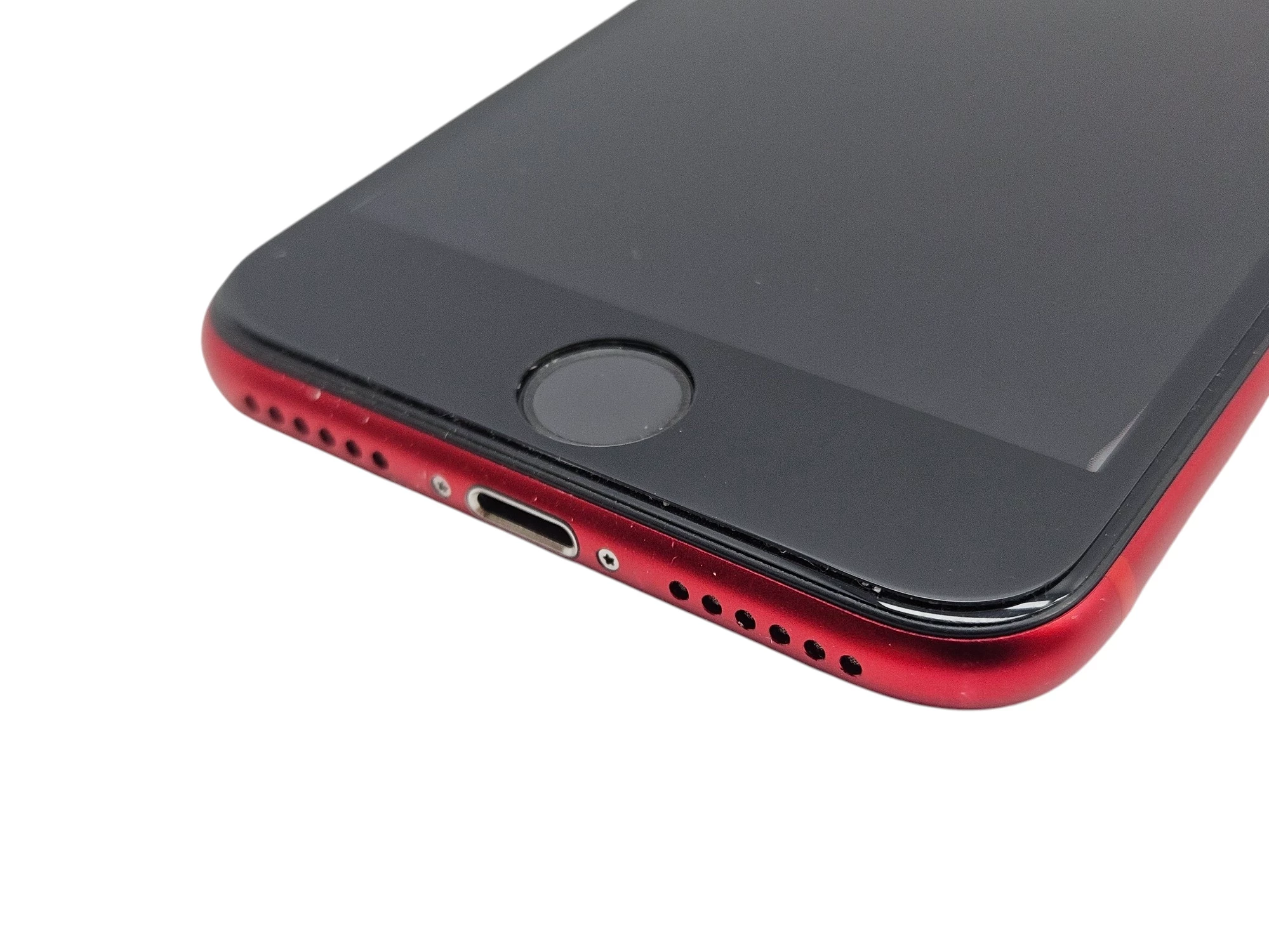 apple-iphone-se-64gb-kondycja-baterii-84-typ-202685-212929