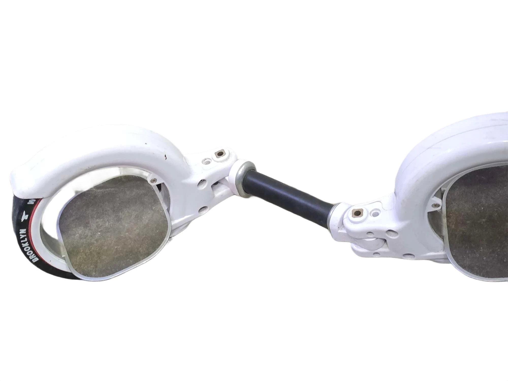 deskorolka-skatecycle-brooklyn-workshop-freerider-kolor-249512-1647428