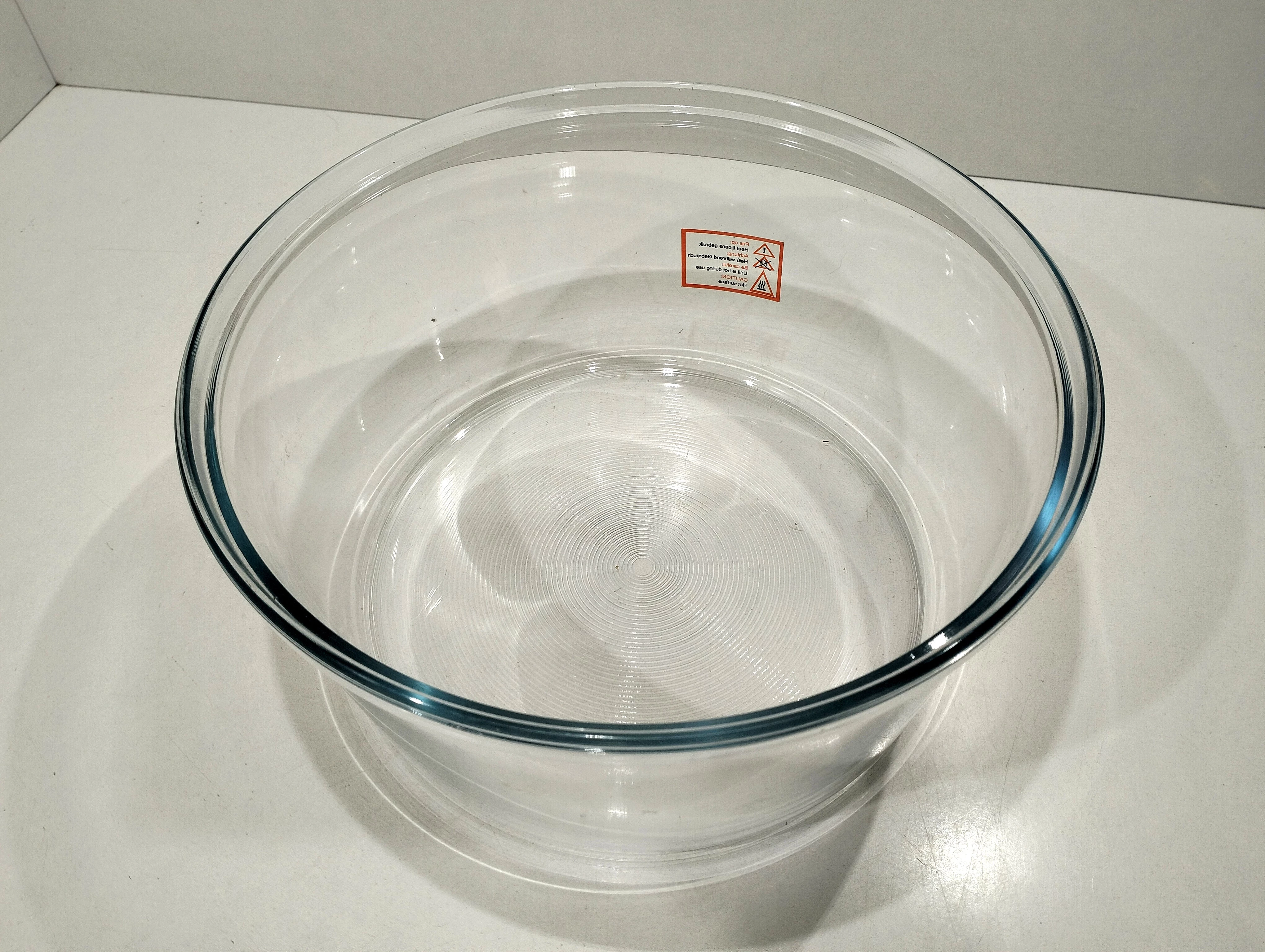 kombiwar-optimum-ax-788g-model-quasar