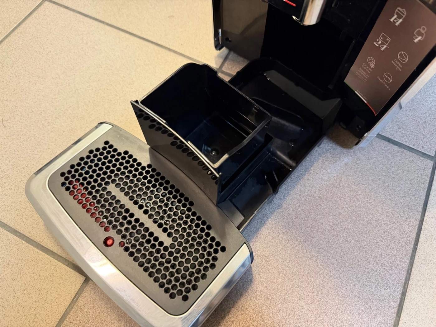 ekspres-saeco-granaroma-sm6580-kolor-dominujacy-129357-3