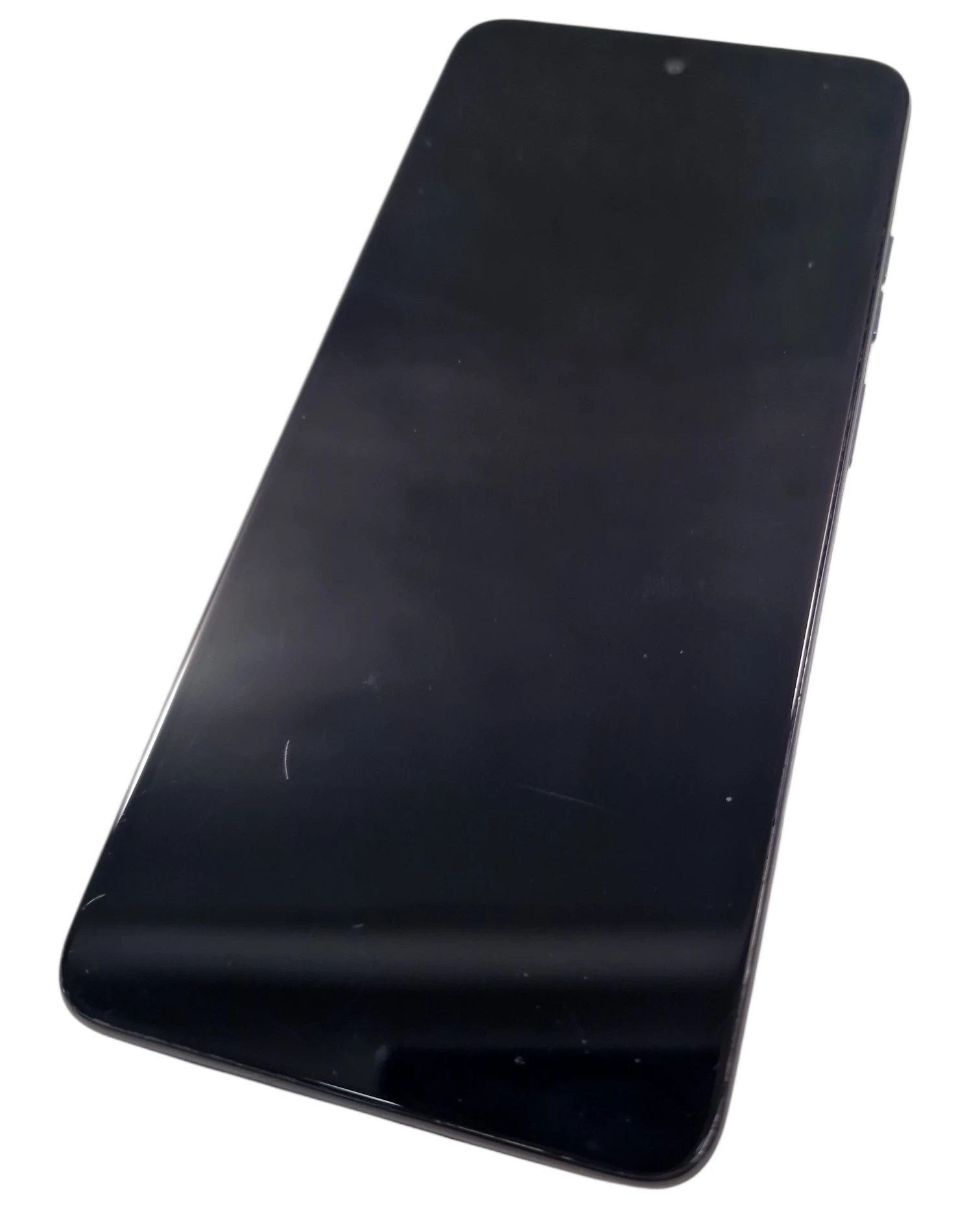 telefon-motorola-moto-e15-64-gb-wyszynskiego-22d-sj-stargard-jurmat-bis