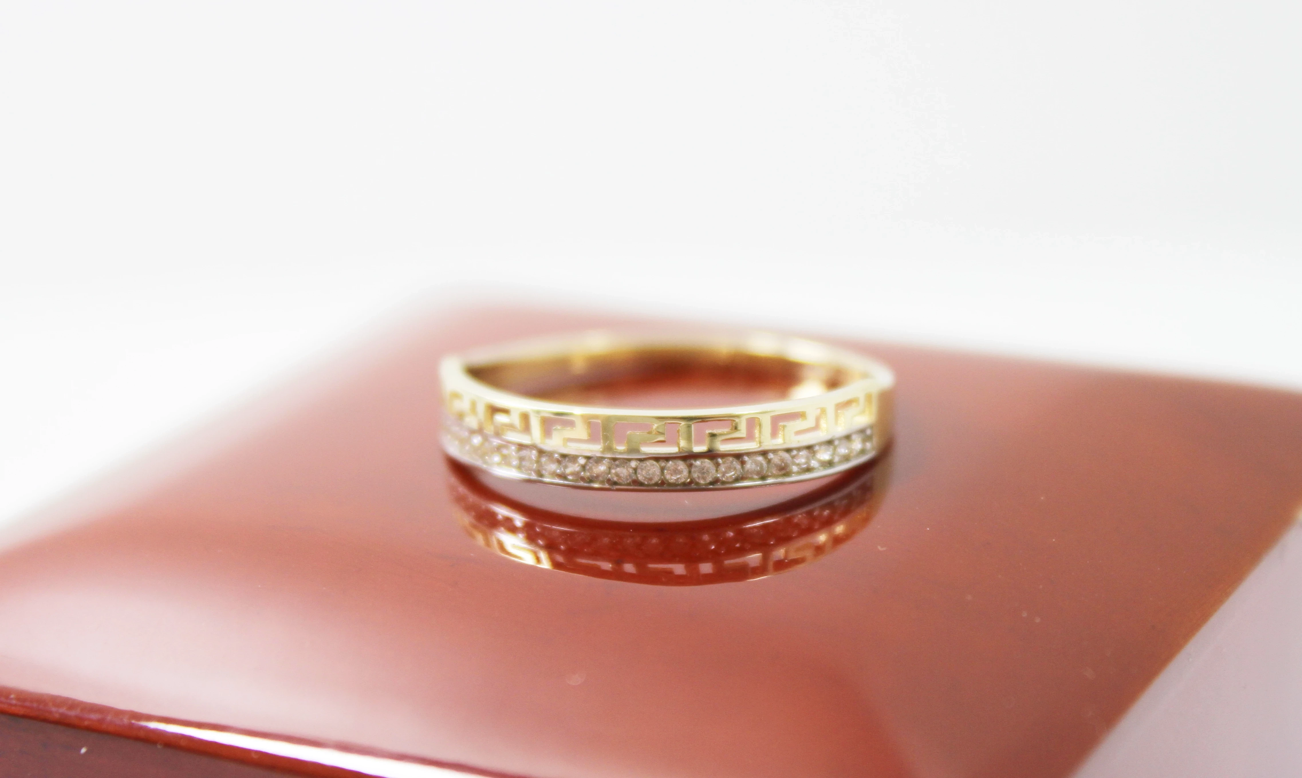 zloty-pierscionek-585-g170-r21-kamien-17088-128