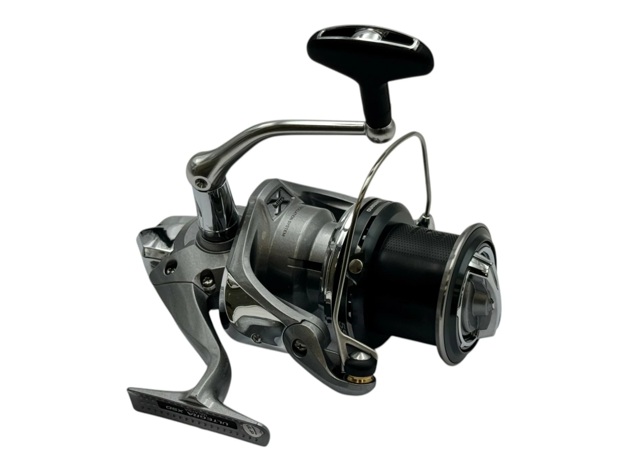 kolowrotek-big-pit-feederowy-karpiowy-shimano-ultegra-5500-xsd-030290m-model-ultegra-5500-xsd