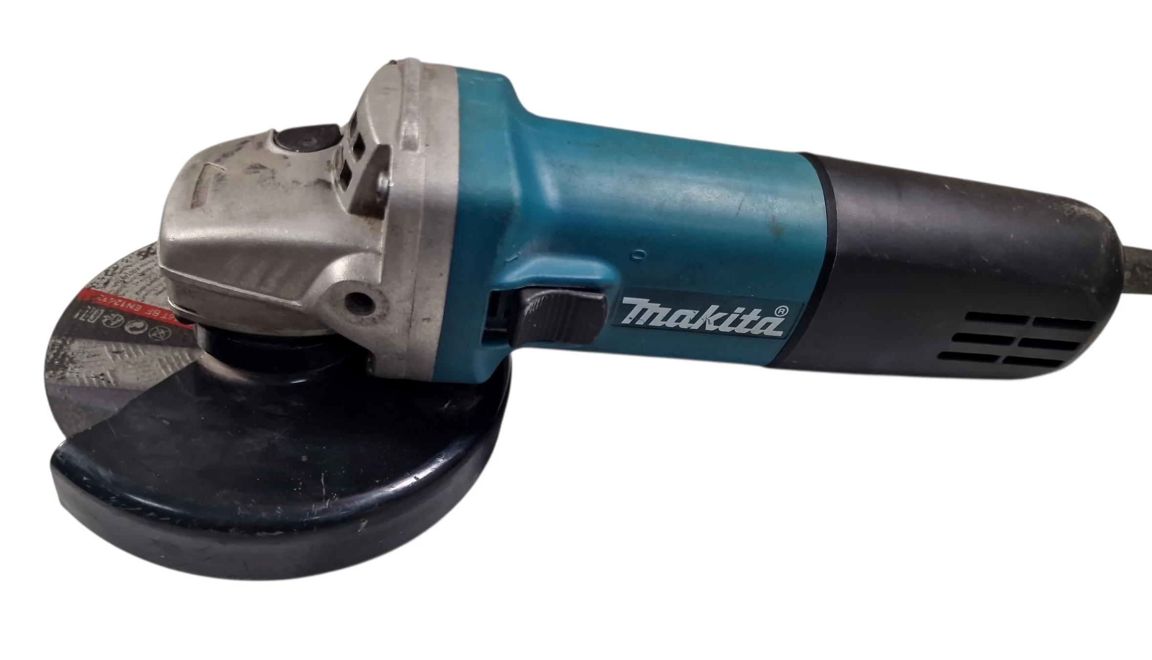 szlifierka-katowa-makita-9558nbr-125-mm-840w-230v-wyszynskiego-22d-sj-stargard-jurmat-bis