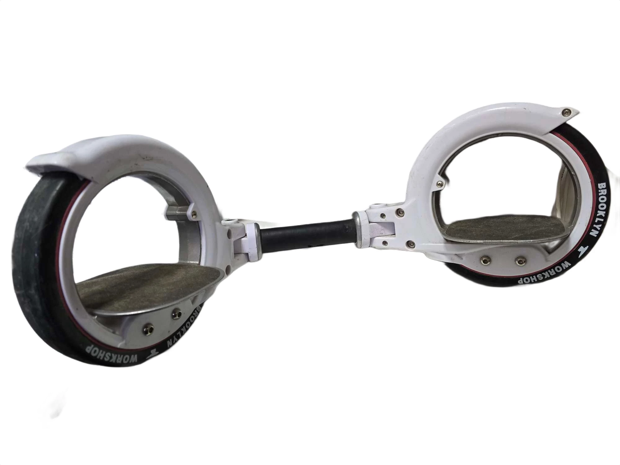 deskorolka-skatecycle-brooklyn-workshop-freerider-stan-11323-2