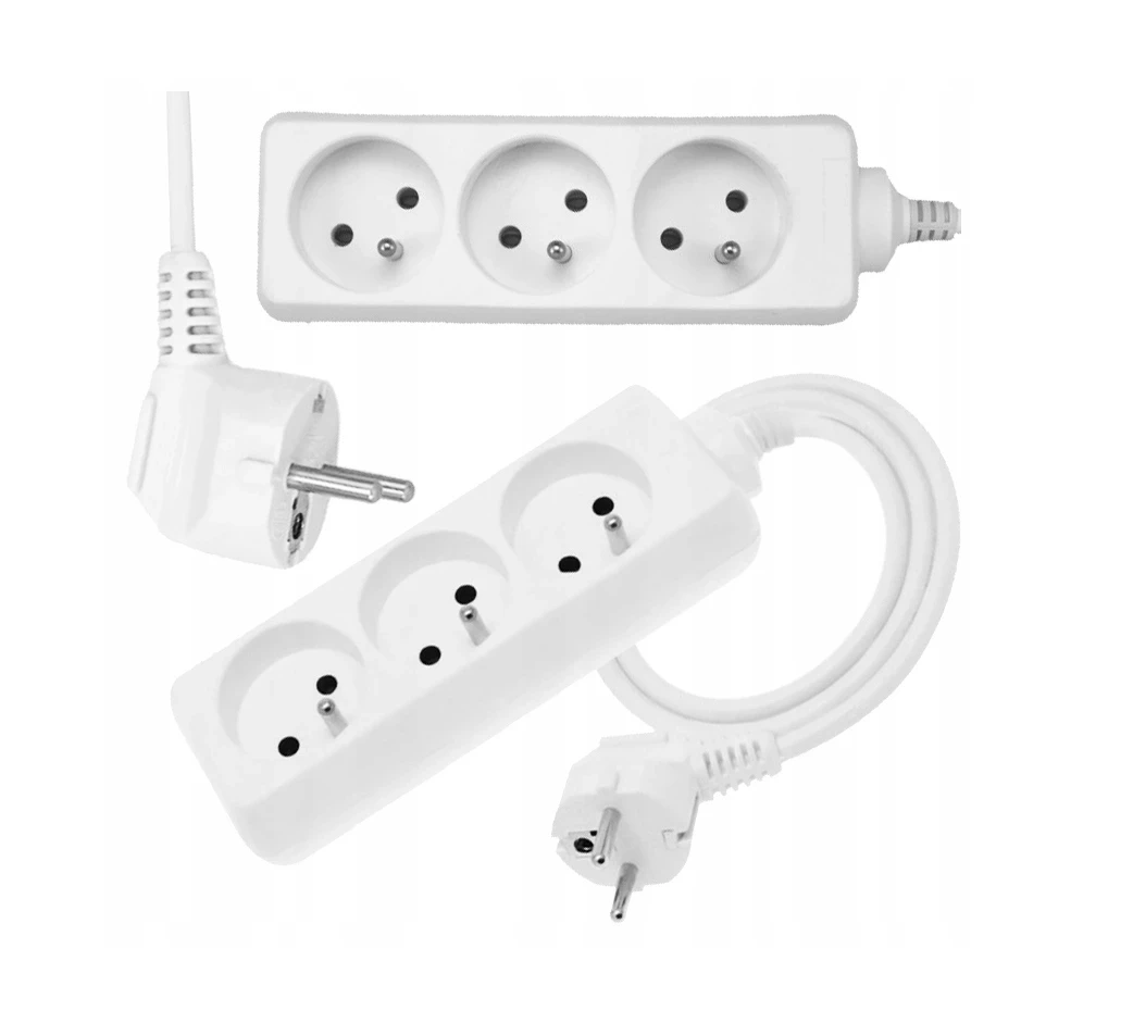 przedluzacz-3-gniazda-15m-z-uziemieniem-bialy-elgotech-eps-3015-ean-gtin-5902694653010