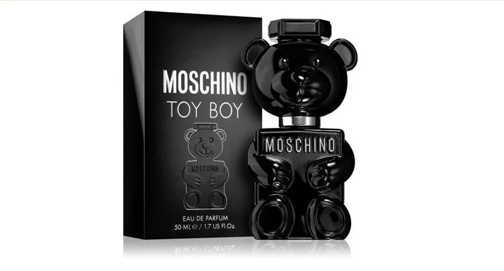 moschino-toy-boy-edp-30ml-jubilerska-13-pawilon-10-warszawa