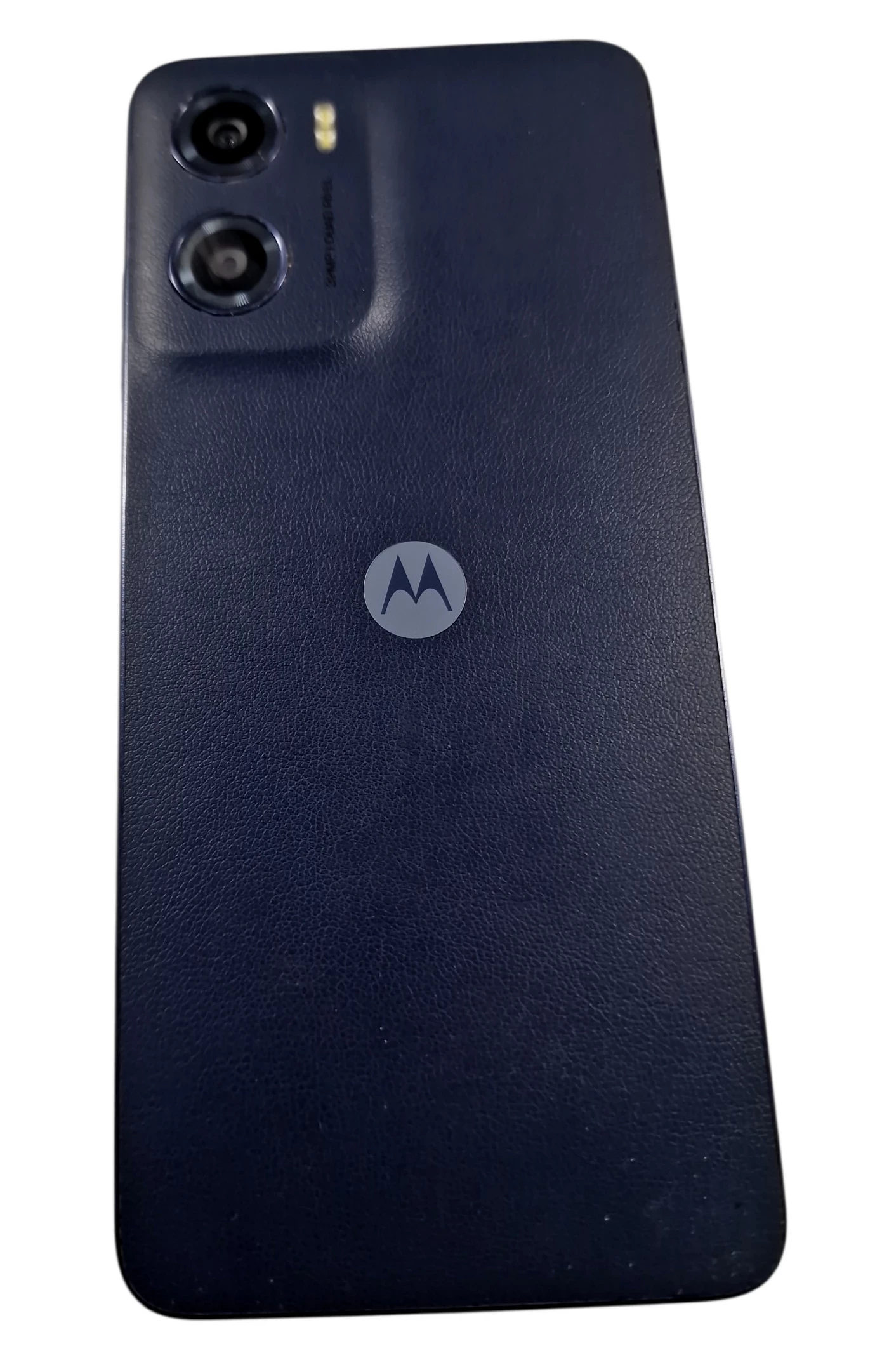 telefon-motorola-moto-e15-64-gb-ean-gtin-840023291791