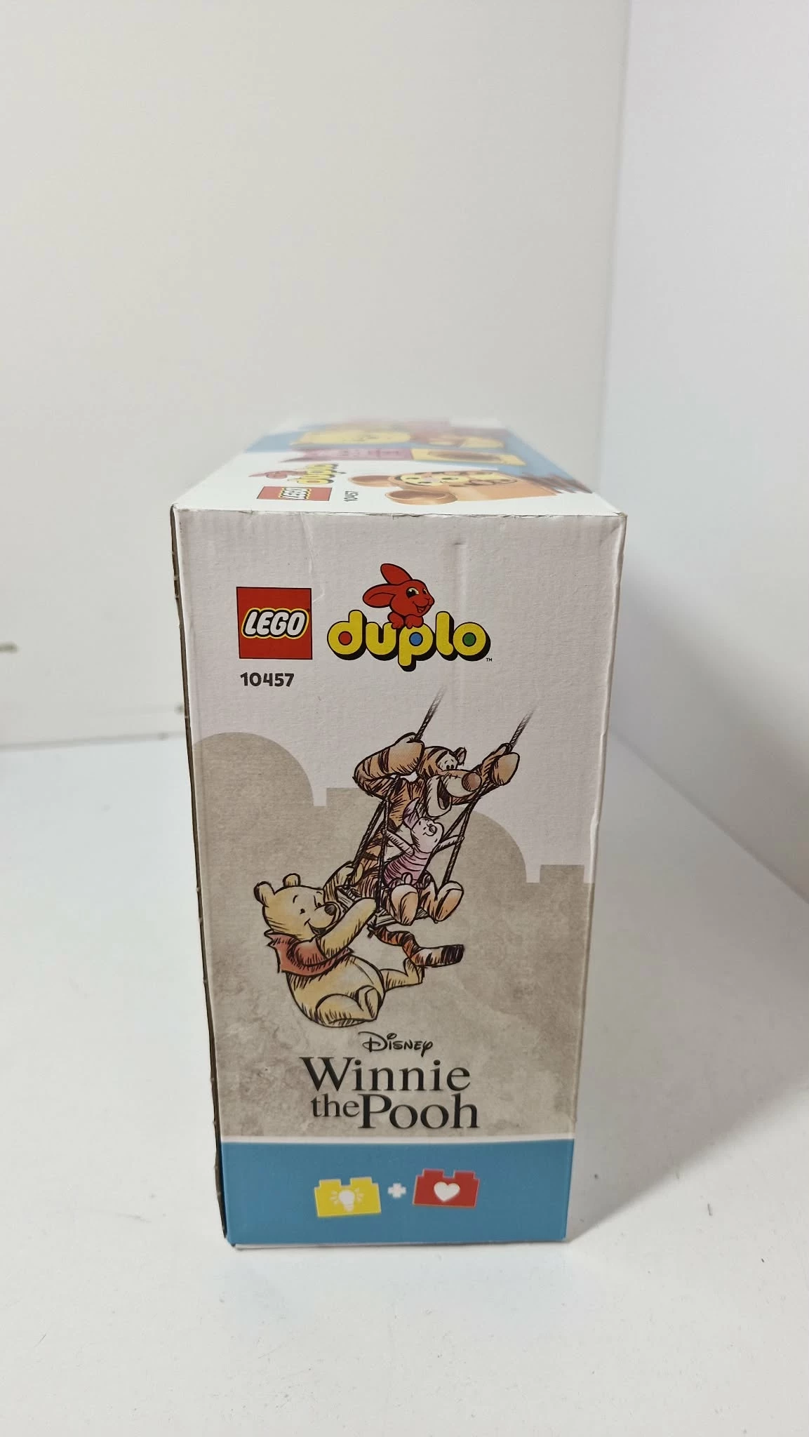 lego-duplo-disney-przyjecie-urodzinowe-kubusia-puchatka-10457-stan-11323-238058