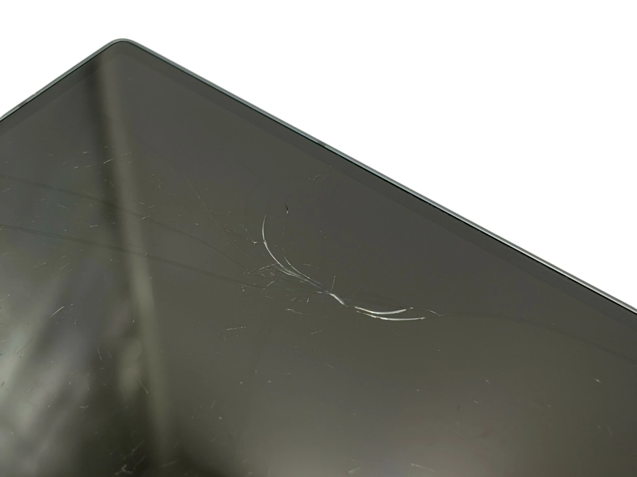 telefon-samsung-galaxy-z-fold-7-5g-12512gb-8-wolny-rynek-gw102027-stan-11323-2