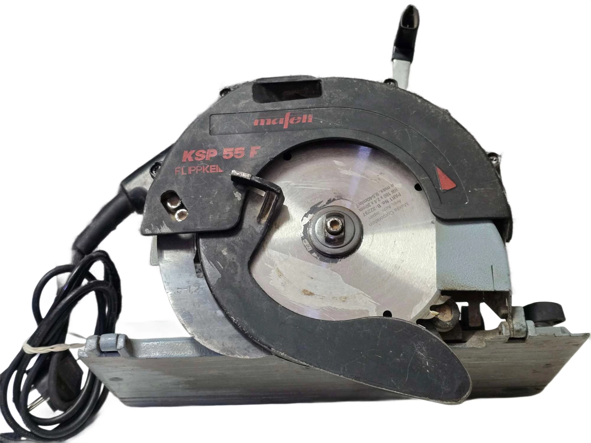 pilarka-tarczowa-mafell-ksp-55-f-1100w-opis-predkosc-obrotowa-450000