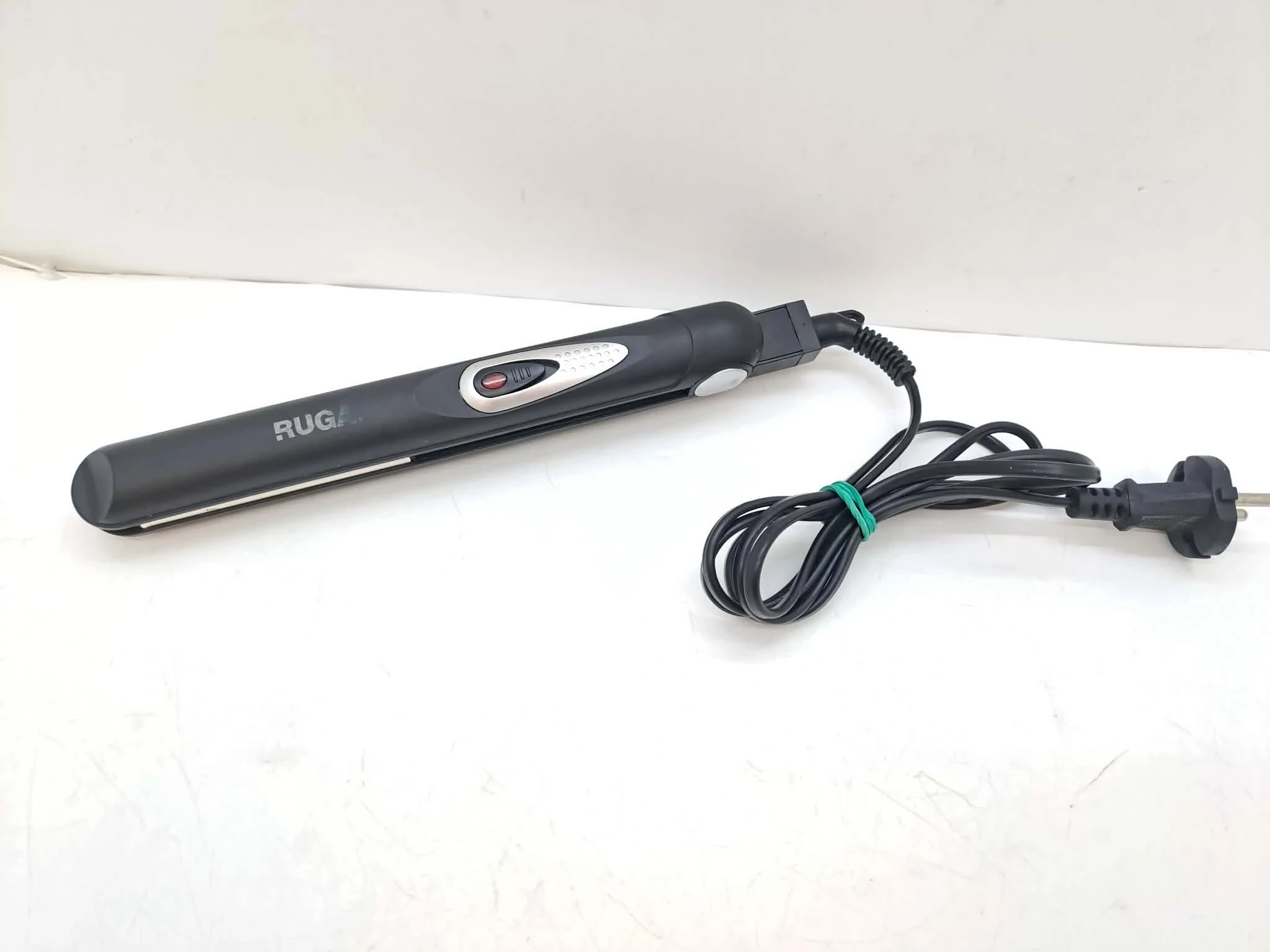 prostownica-ceramiczna-36w-mostowa-6-augustow-balitc