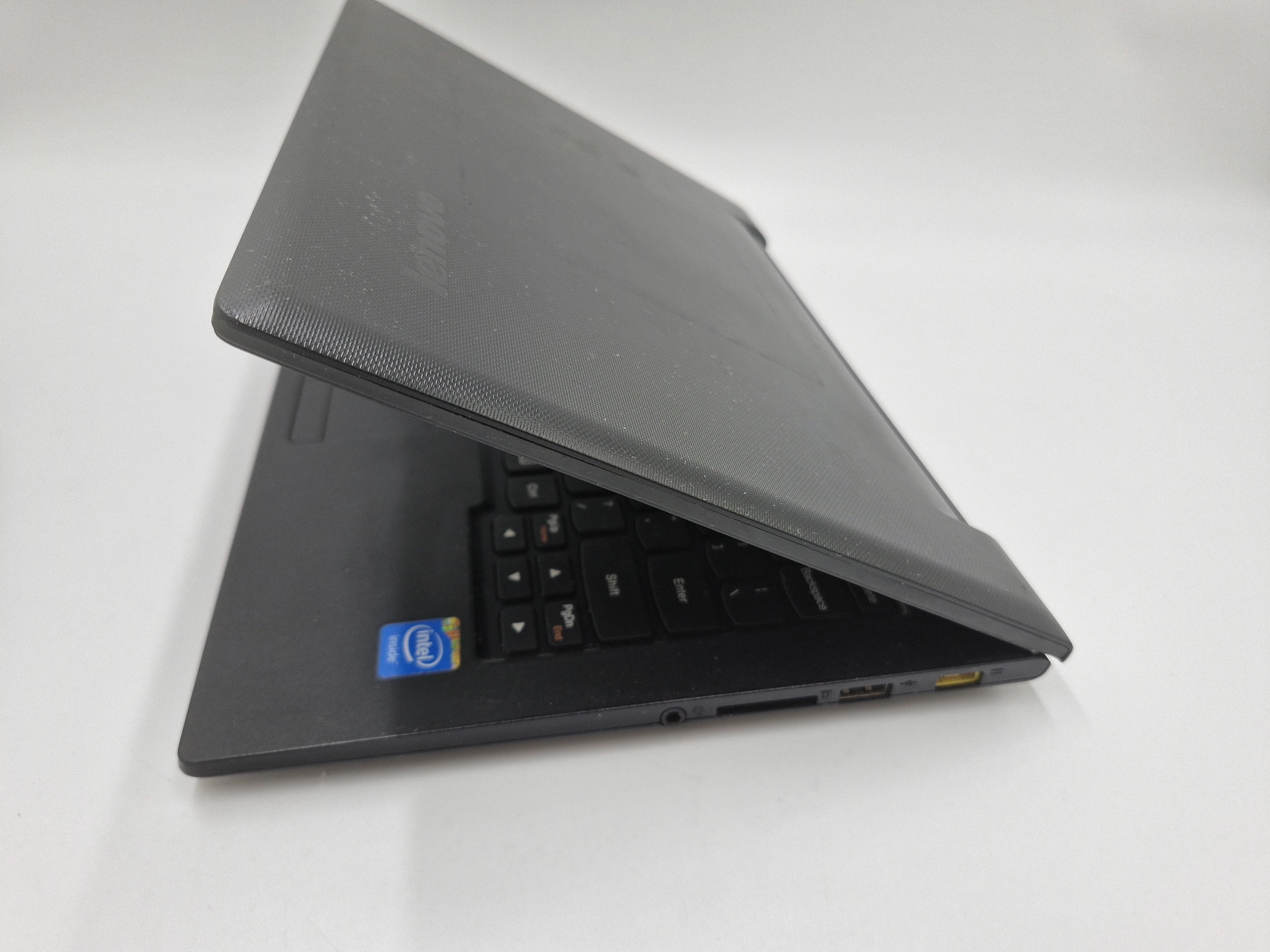 laptop-lenovo-s210-touch-ladowarka-rozdzielczosc-px-4474-60