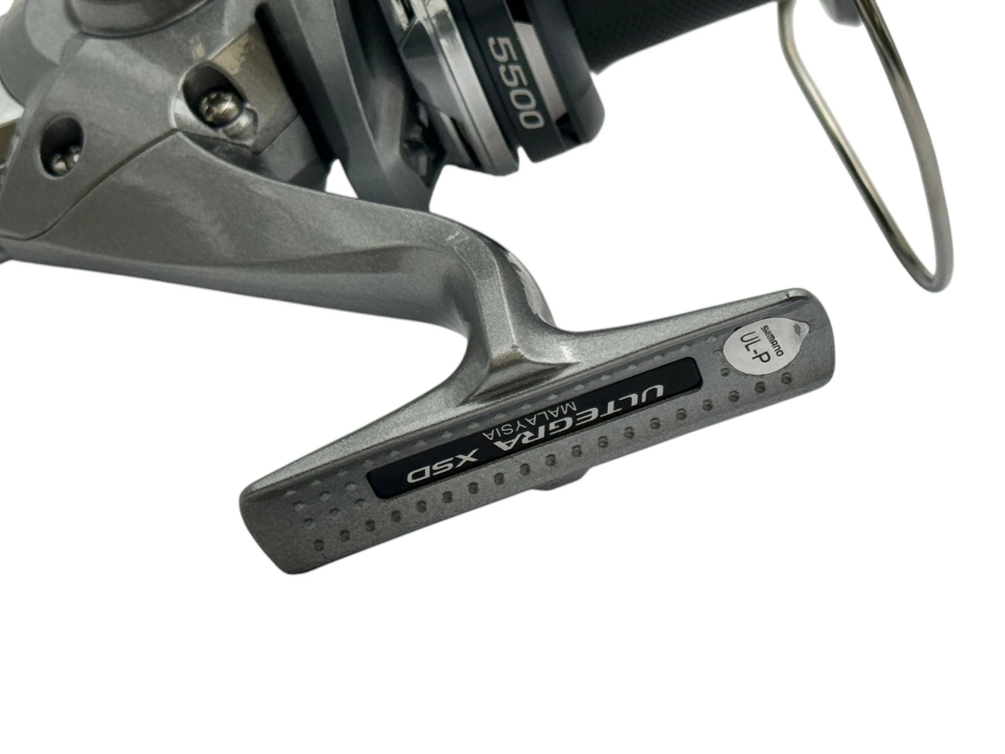 kolowrotek-big-pit-feederowy-karpiowy-shimano-ultegra-5500-xsd-030290m-nawoj-10500