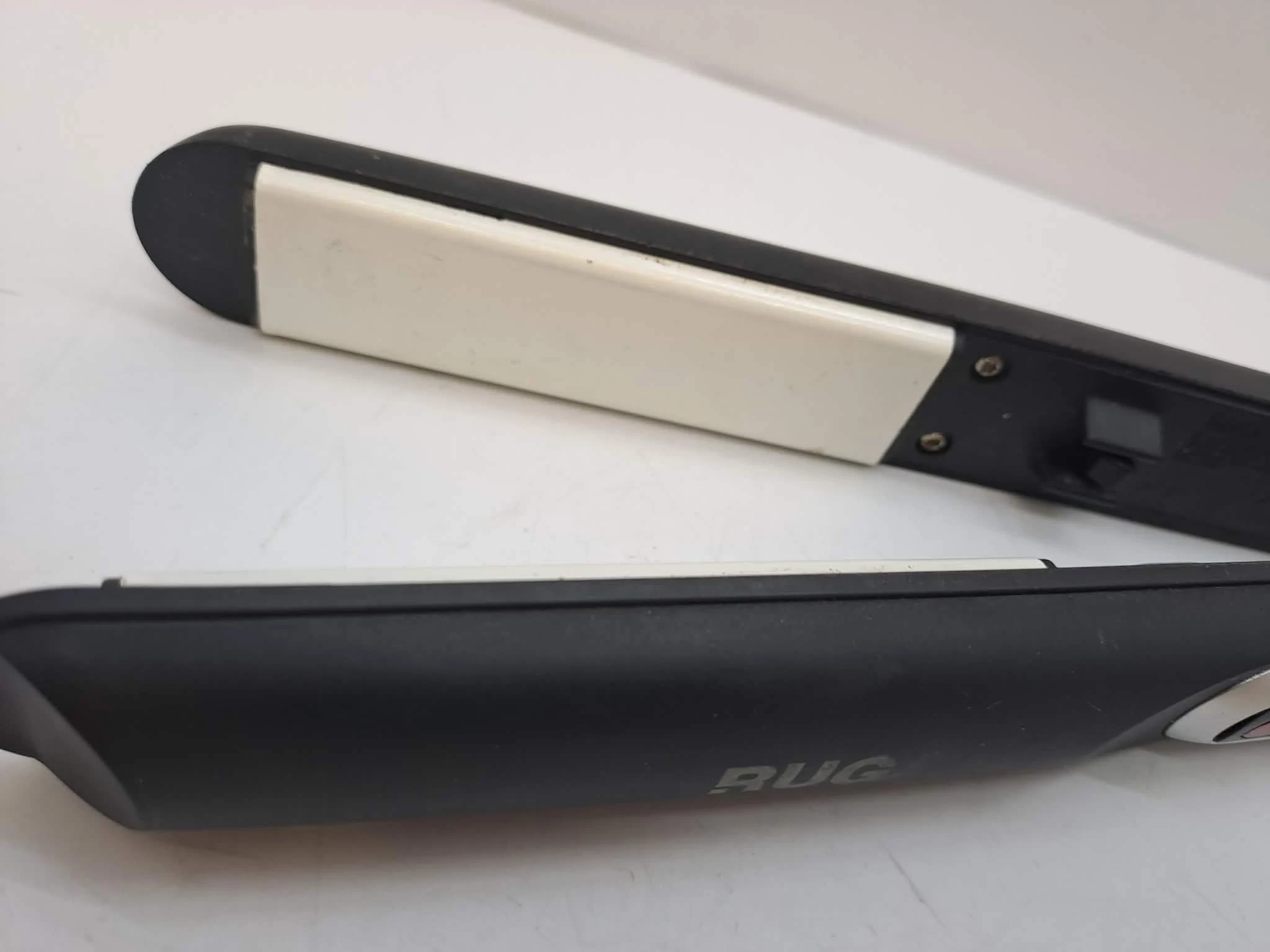 prostownica-ceramiczna-36w-stan-11323-2