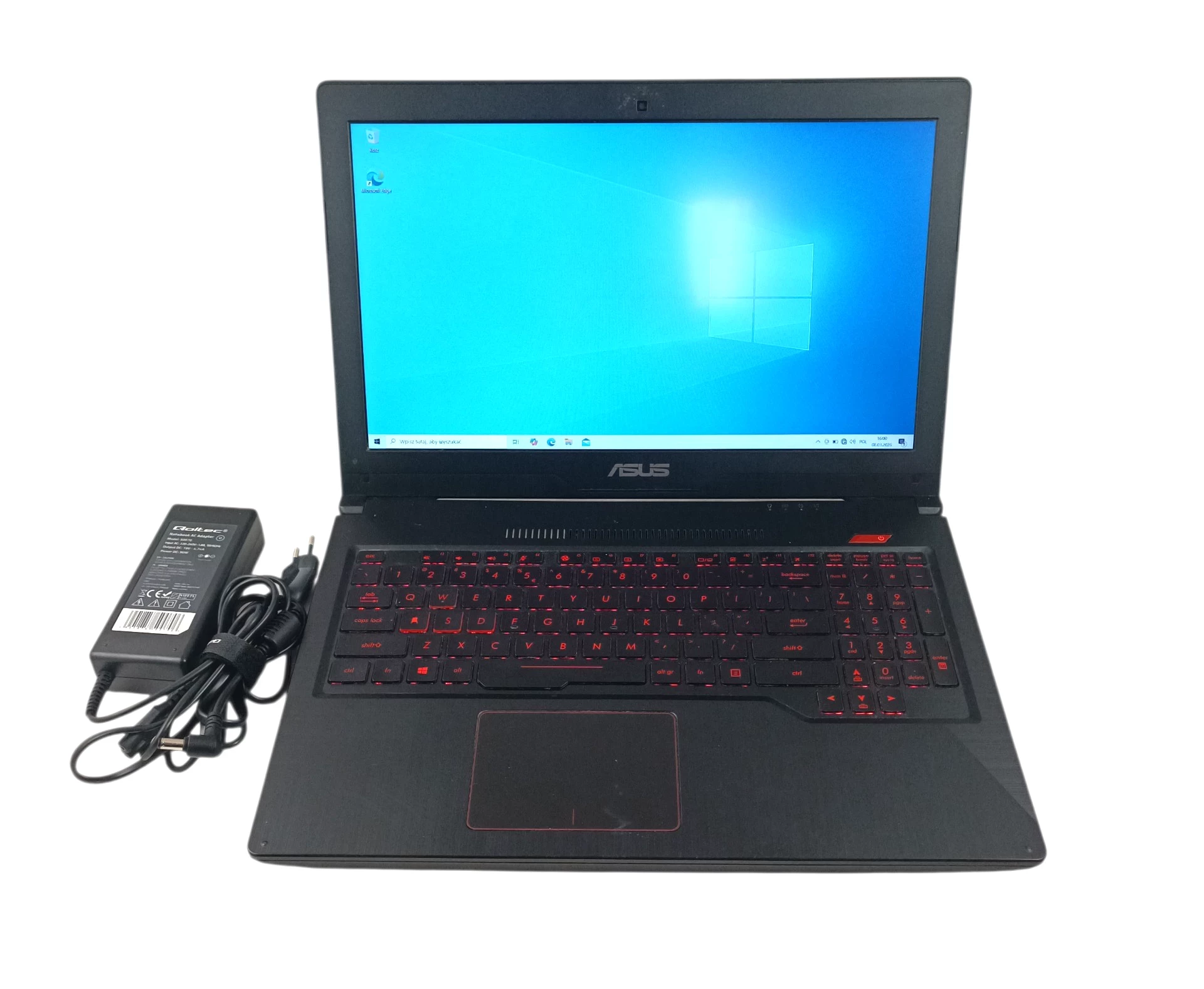 laptop-asus-fx503vd-ladowarka-przechodnia-1-przasnysz