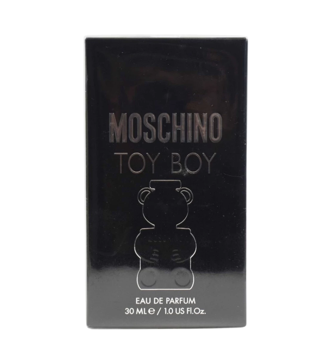 moschino-toy-boy-edp-30ml-ean-gtin-8011003906321