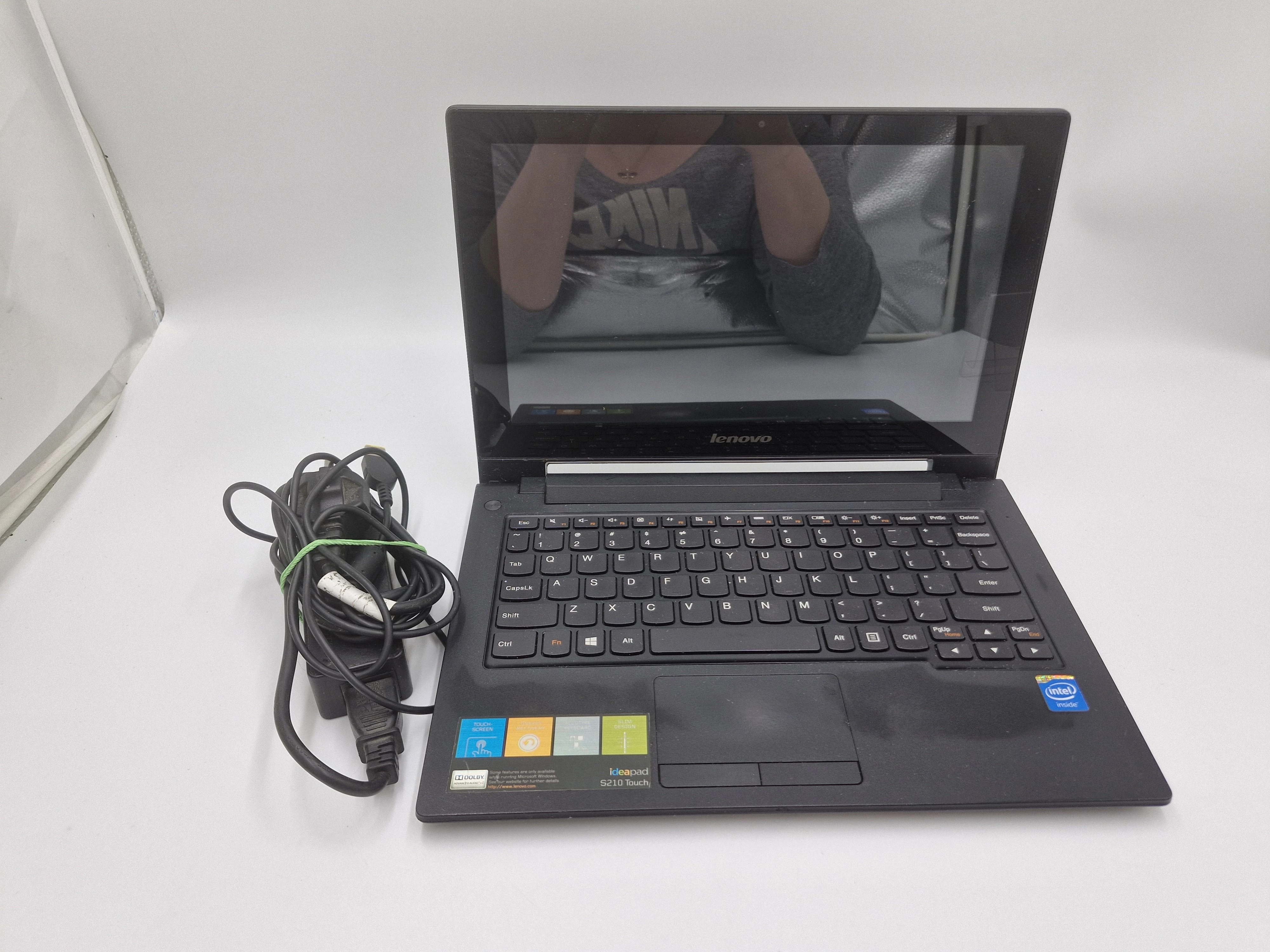 laptop-lenovo-s210-touch-ladowarka-kozminska-5-krotoszyn-poludnie