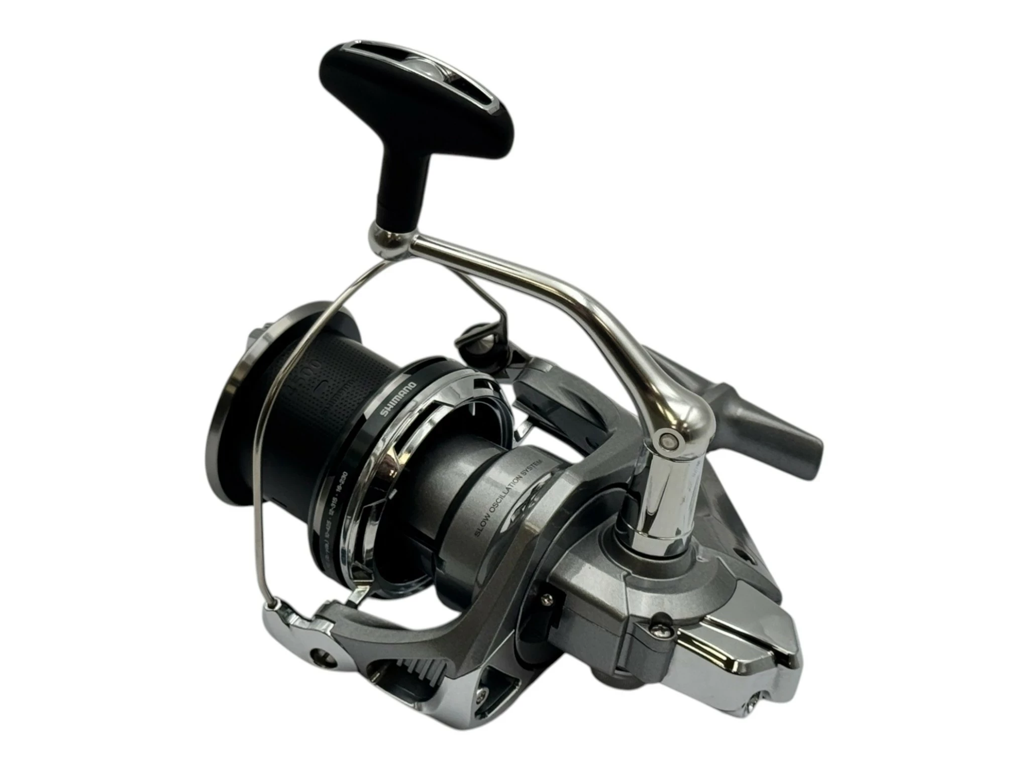 kolowrotek-big-pit-feederowy-karpiowy-shimano-ultegra-5500-xsd-030290m-marka-248811-1123324