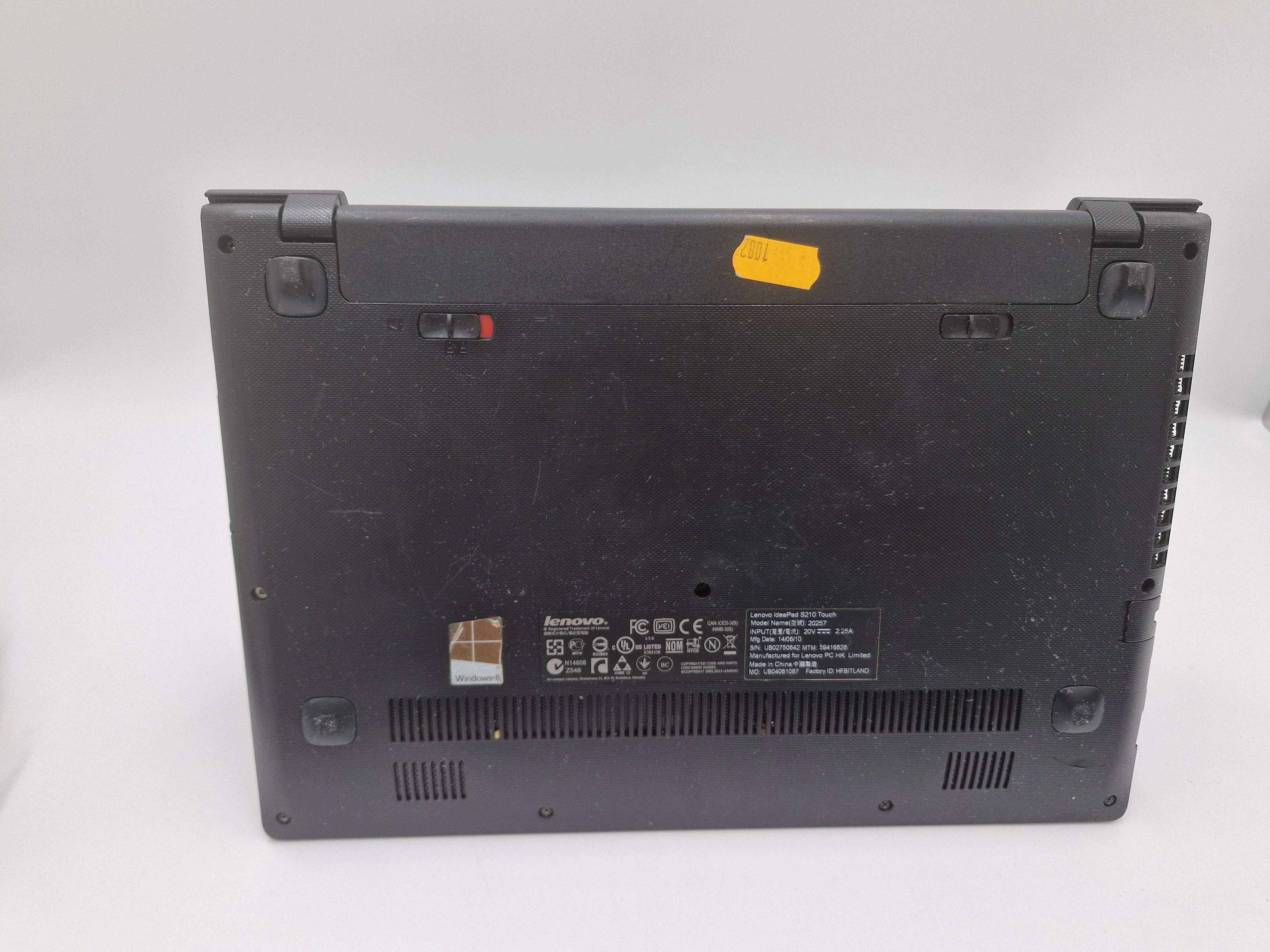 laptop-lenovo-s210-touch-ladowarka-liczba-rdzeni-procesora-4329-2