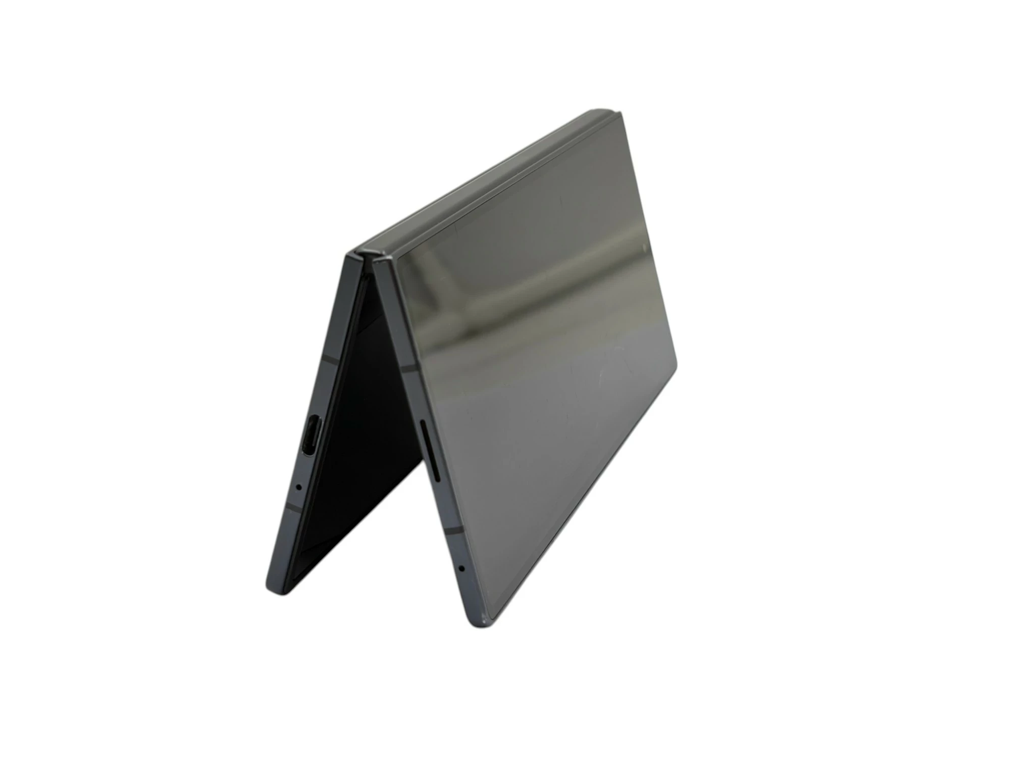 telefon-samsung-galaxy-z-fold-7-5g-12512gb-8-wolny-rynek-gw102027-komunikacja-219-2