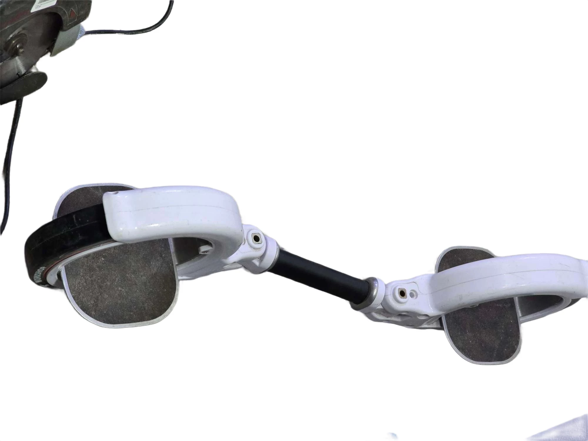 deskorolka-skatecycle-brooklyn-workshop-freerider-szerokosc-1000