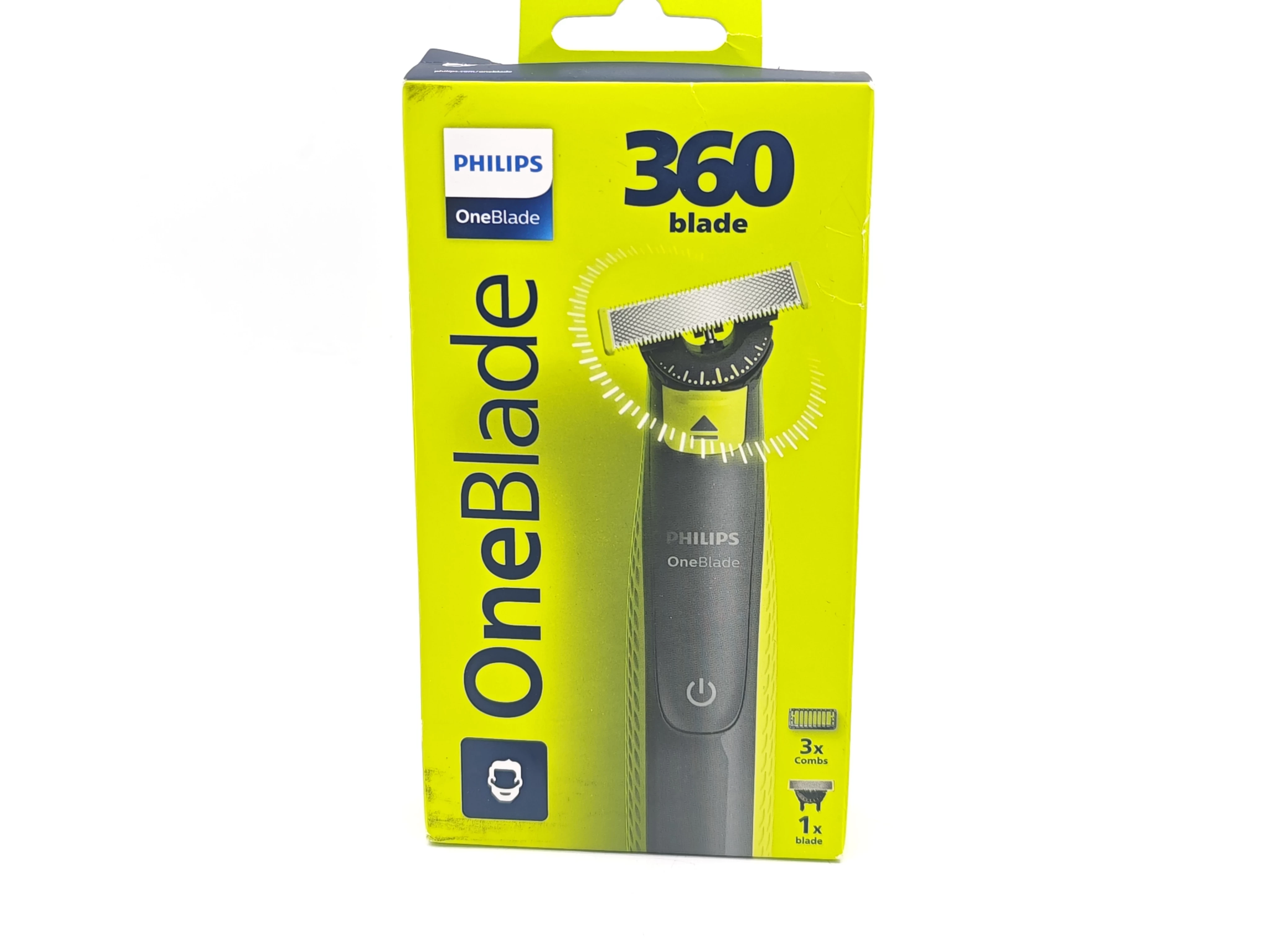 golarka-philips-one-blade-360-qp272423-piastowska-1-bielsko-biala-bis