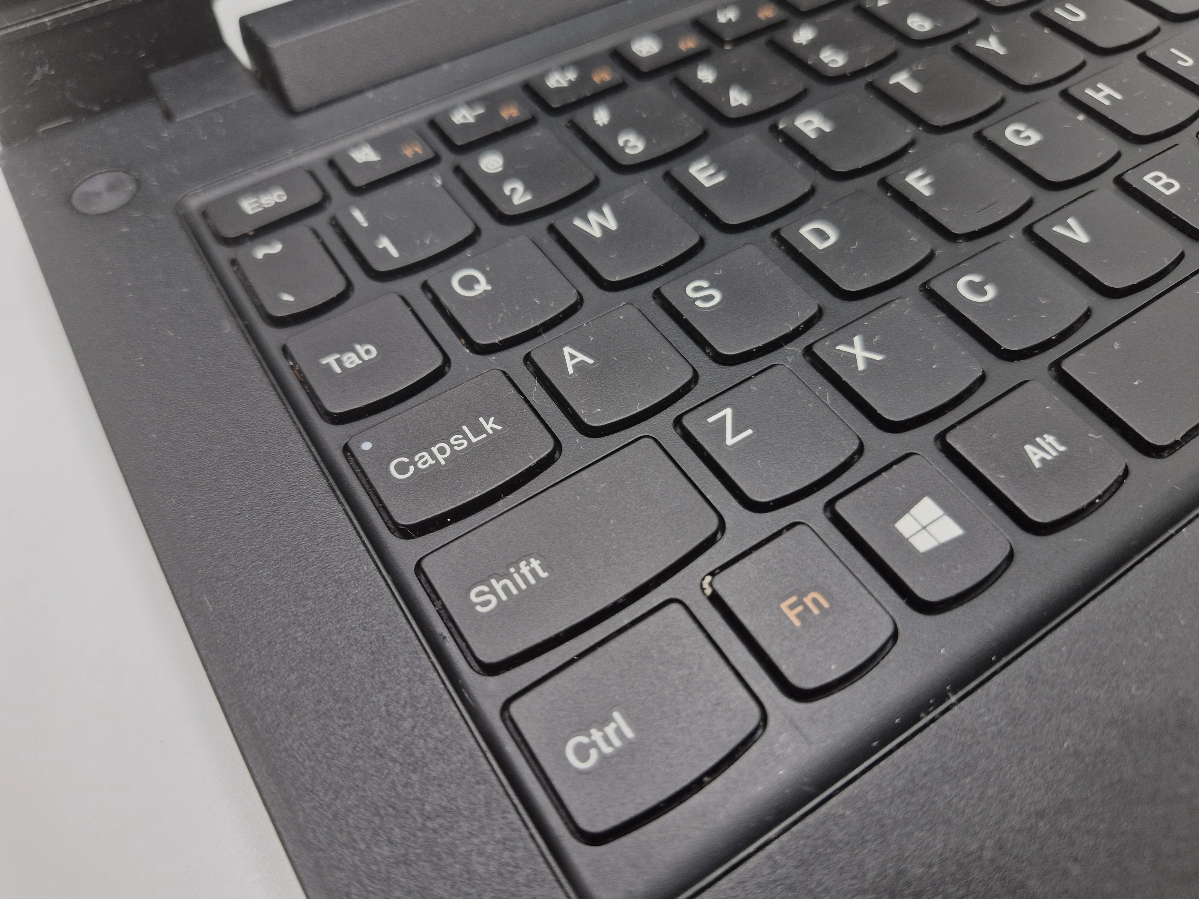 laptop-lenovo-s210-touch-ladowarka-ean-gtin-887770631999