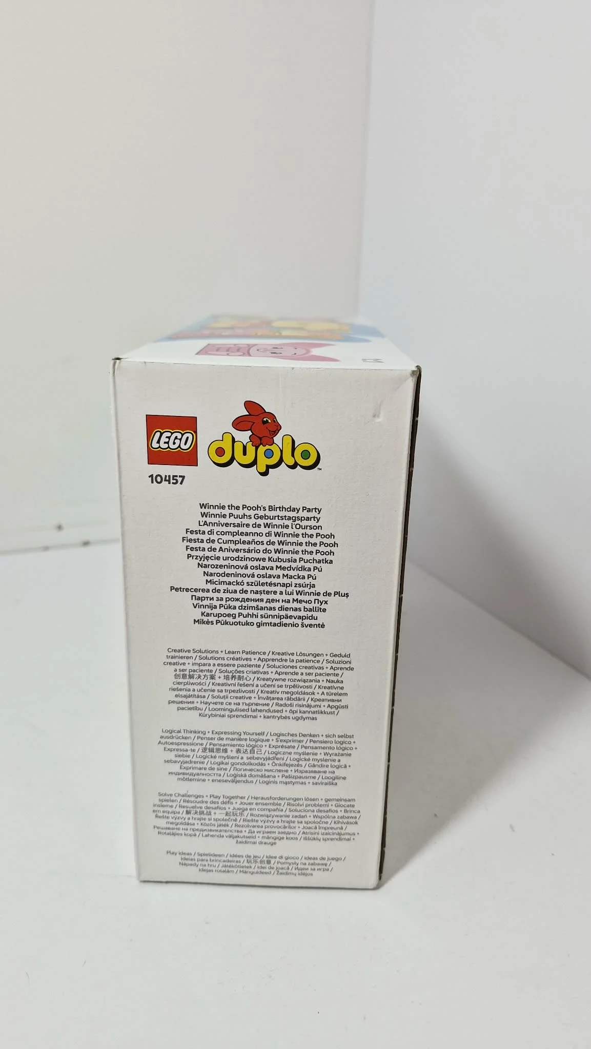 lego-duplo-disney-przyjecie-urodzinowe-kubusia-puchatka-10457-seria-128070-557341