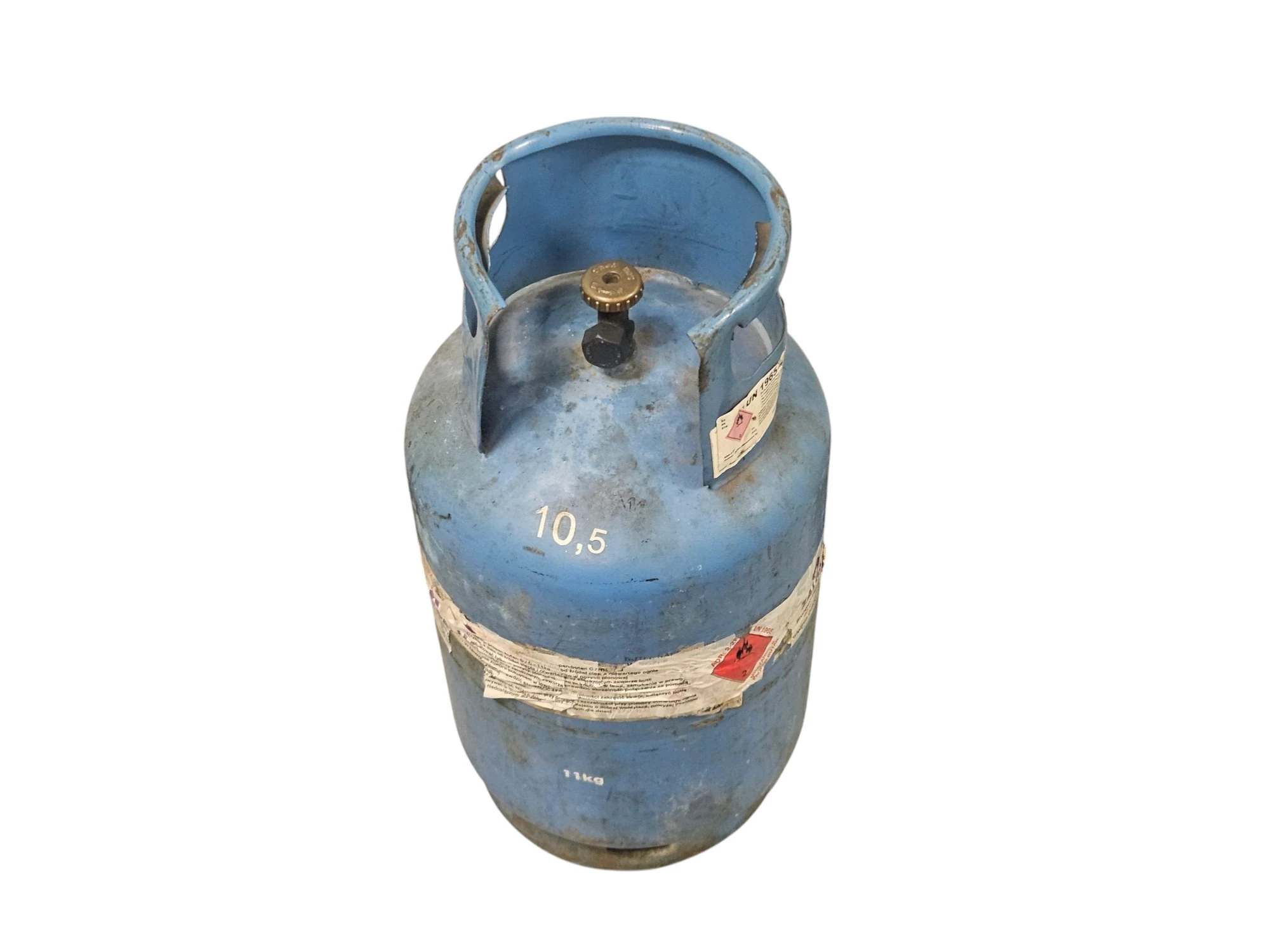 butla-gazowa-11kg-sienkiewicza-36-sj-plock