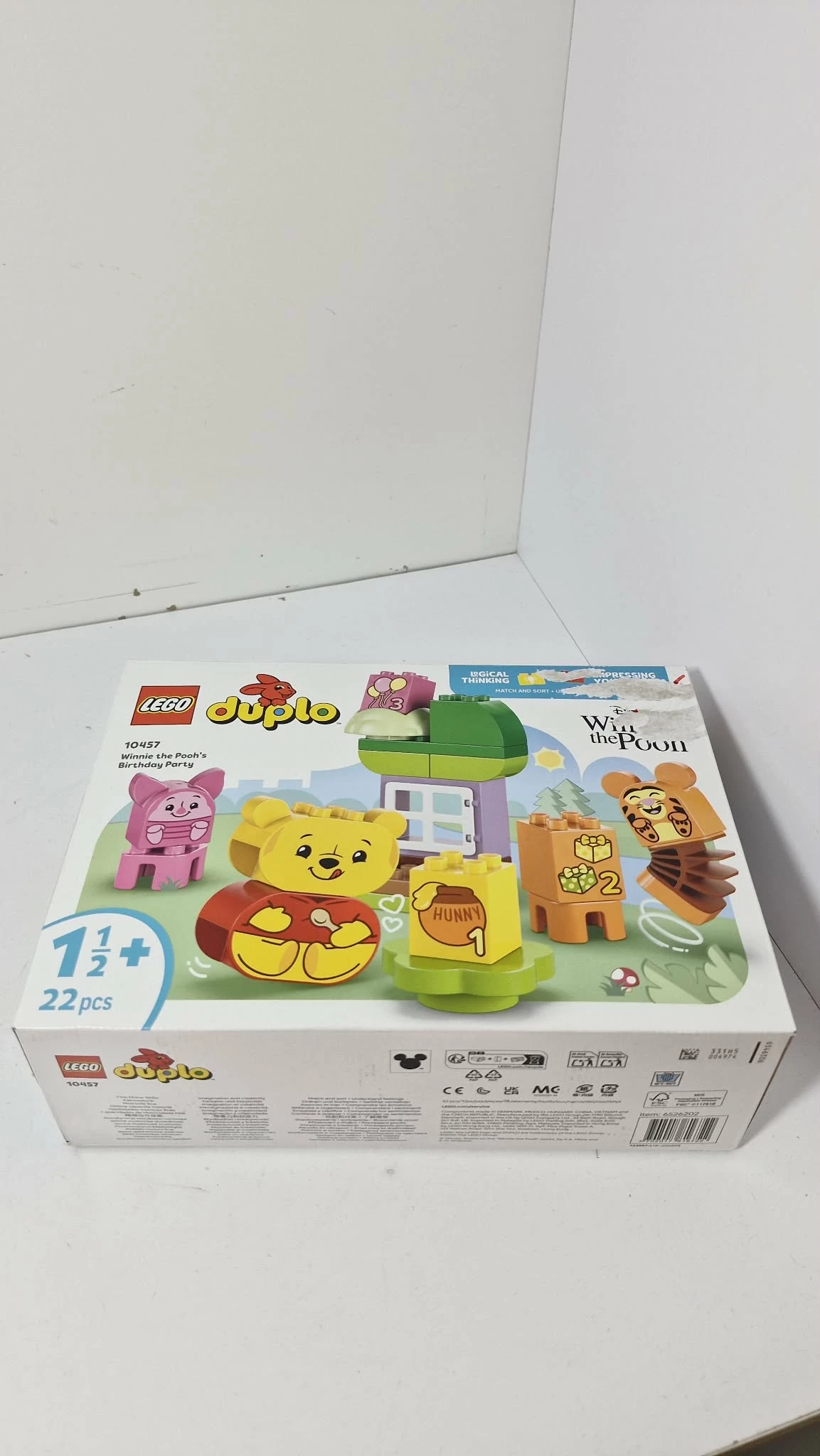 lego-duplo-disney-przyjecie-urodzinowe-kubusia-puchatka-10457-ean-gtin-5702017816722