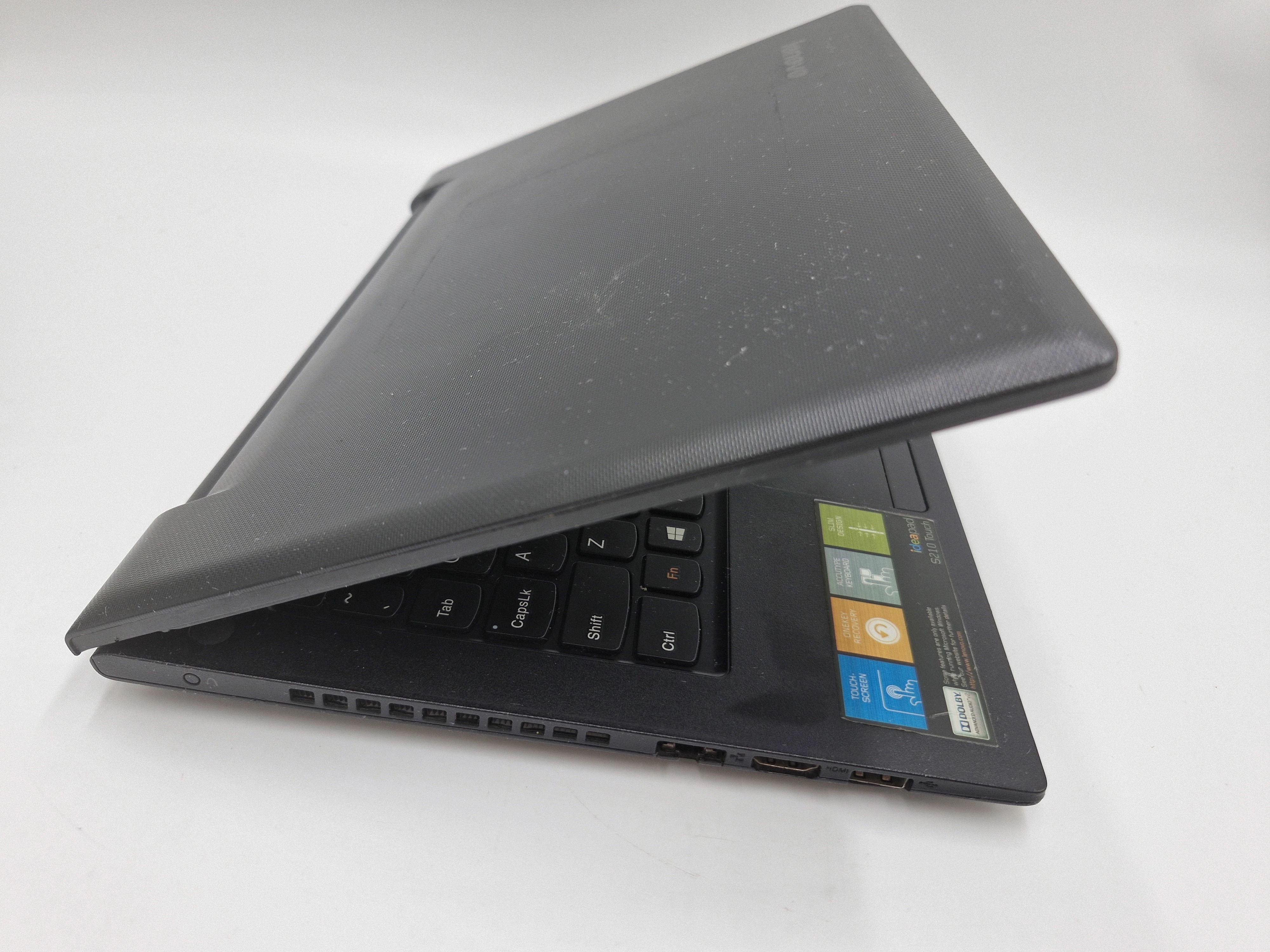 laptop-lenovo-s210-touch-ladowarka-przekatna-ekranu-116