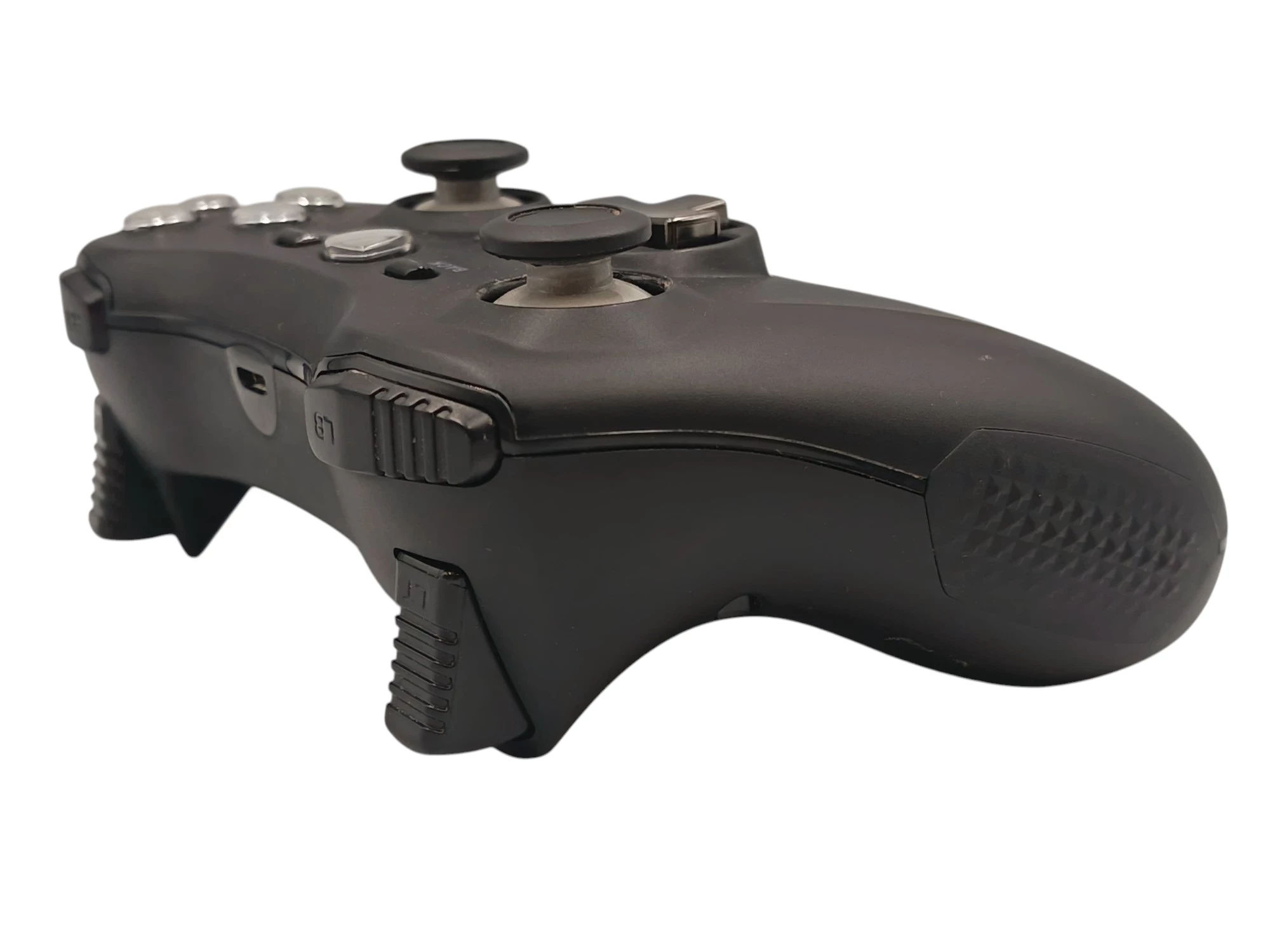 pad-kontroler-przewodowy-msi-force-gc30-v2-stan-11323-2