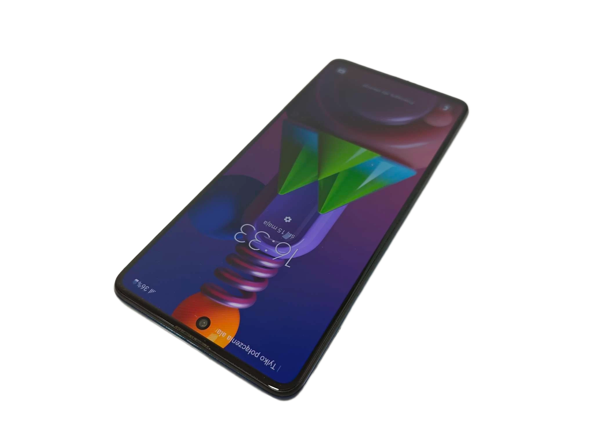 telefon-samsung-galaxy-m51-6-gb-128-gb-4g-lte-czarny-typ-202685-212929