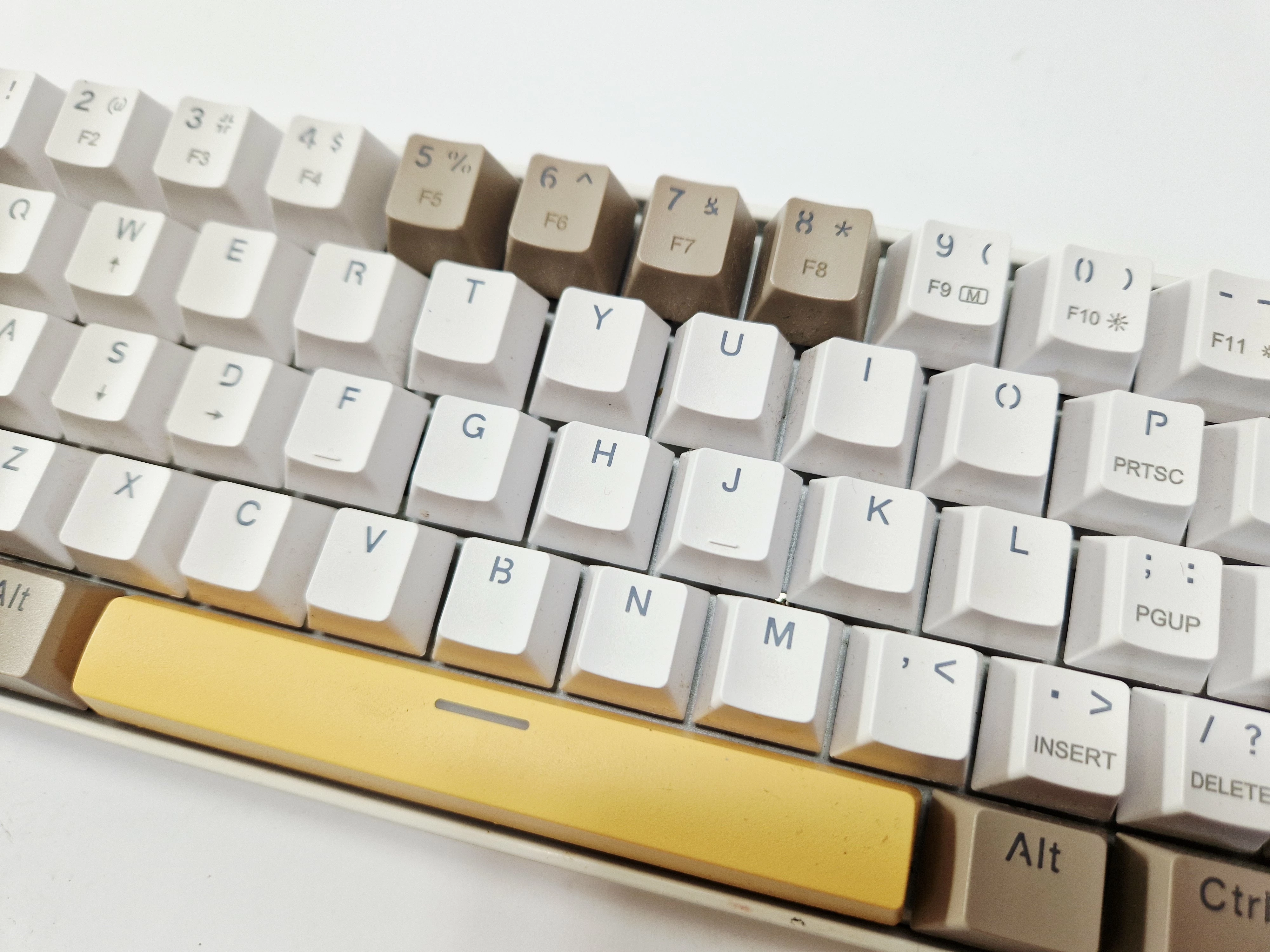 klawiatura-redragon-draconic-pro-k530-rgb-interfejs-1247-1