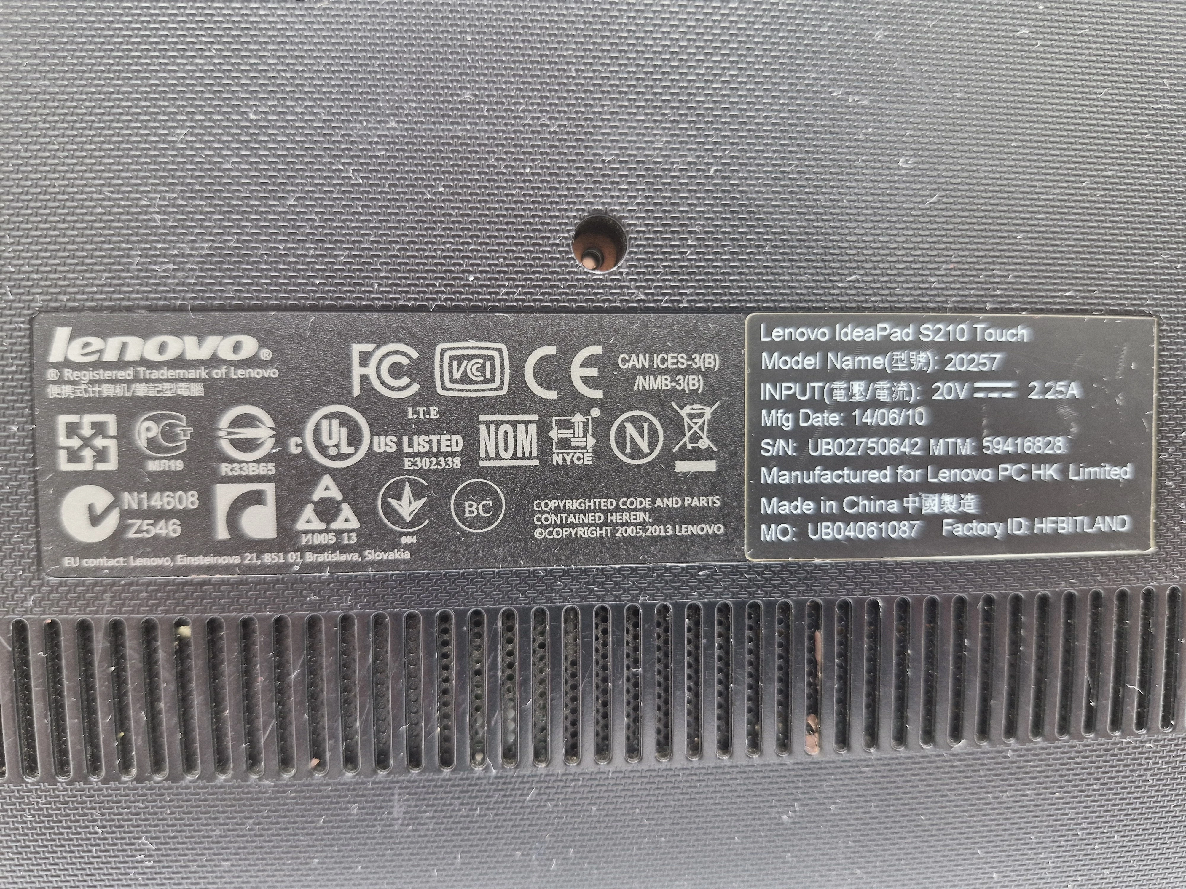 laptop-lenovo-s210-touch-ladowarka-wielkosc-pamieci-ram-200941-2177