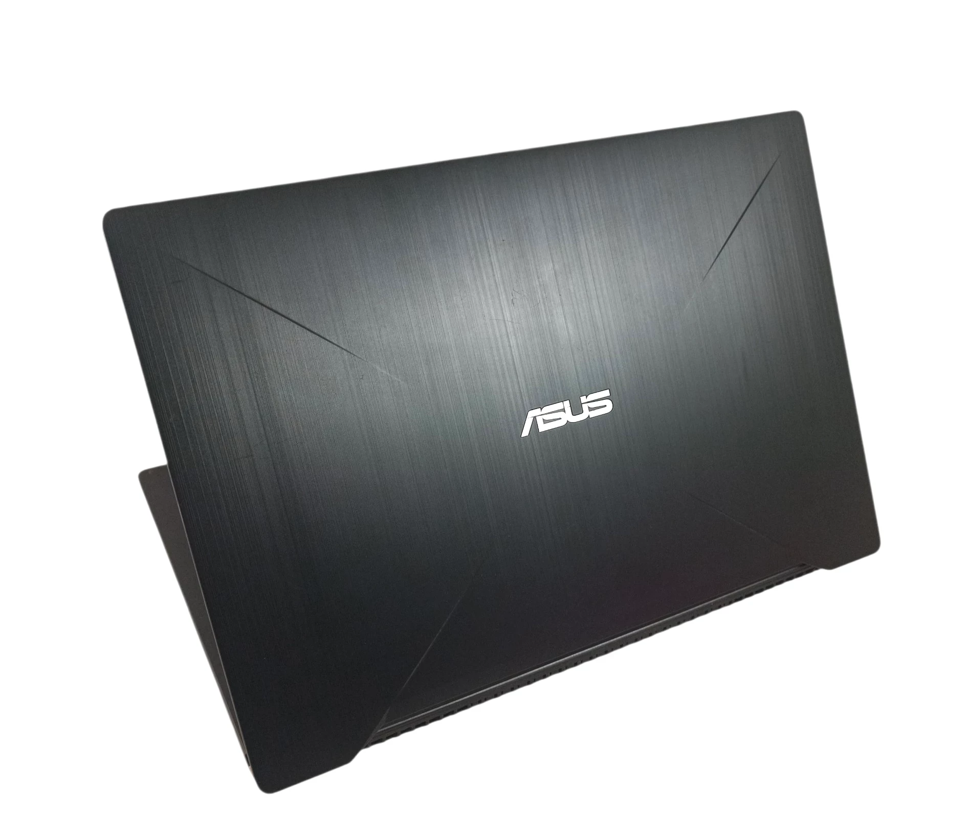 laptop-asus-fx503vd-ladowarka-rozdzielczosc-px-4474-211457