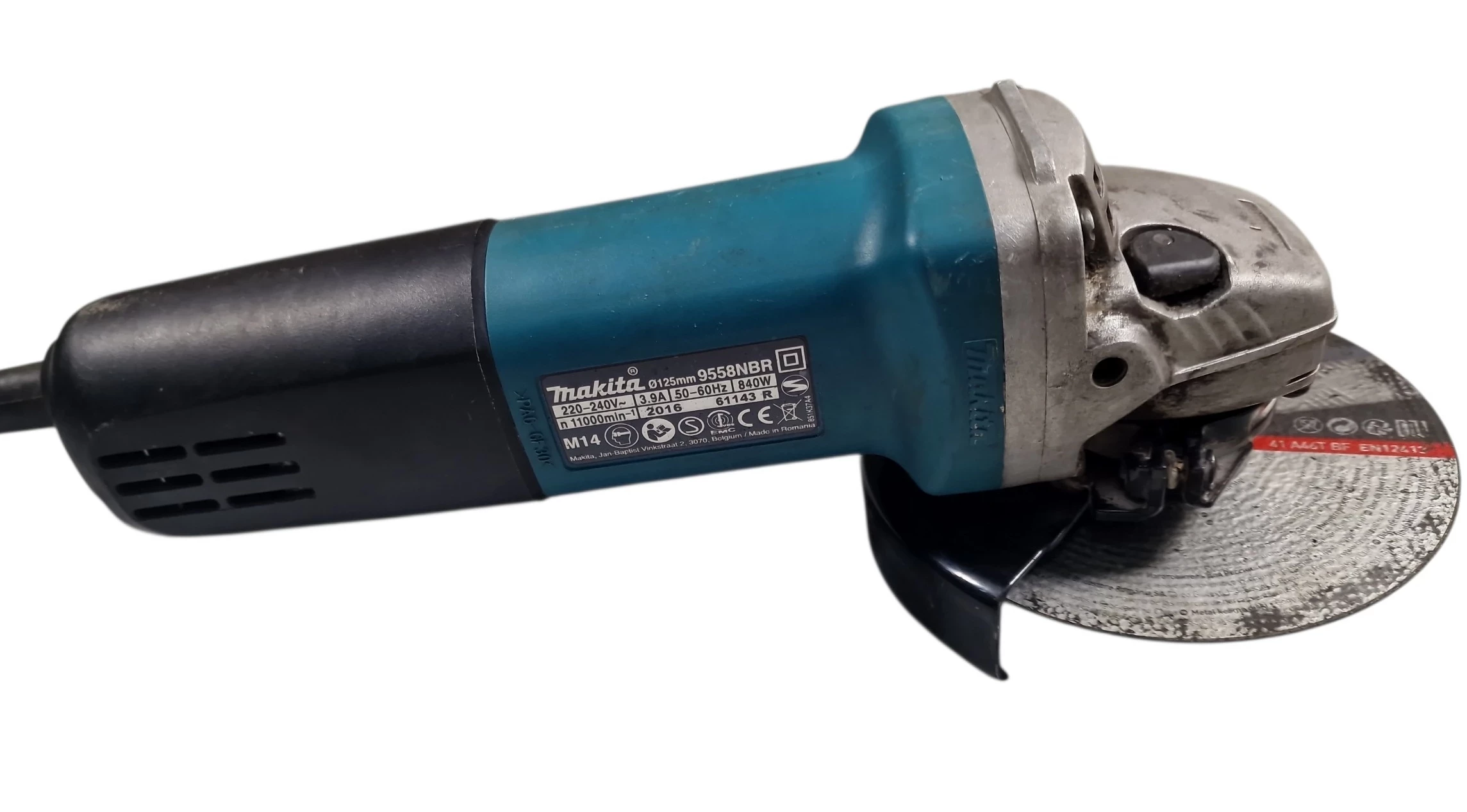 szlifierka-katowa-makita-9558nbr-125-mm-840w-230v-stan-11323-2