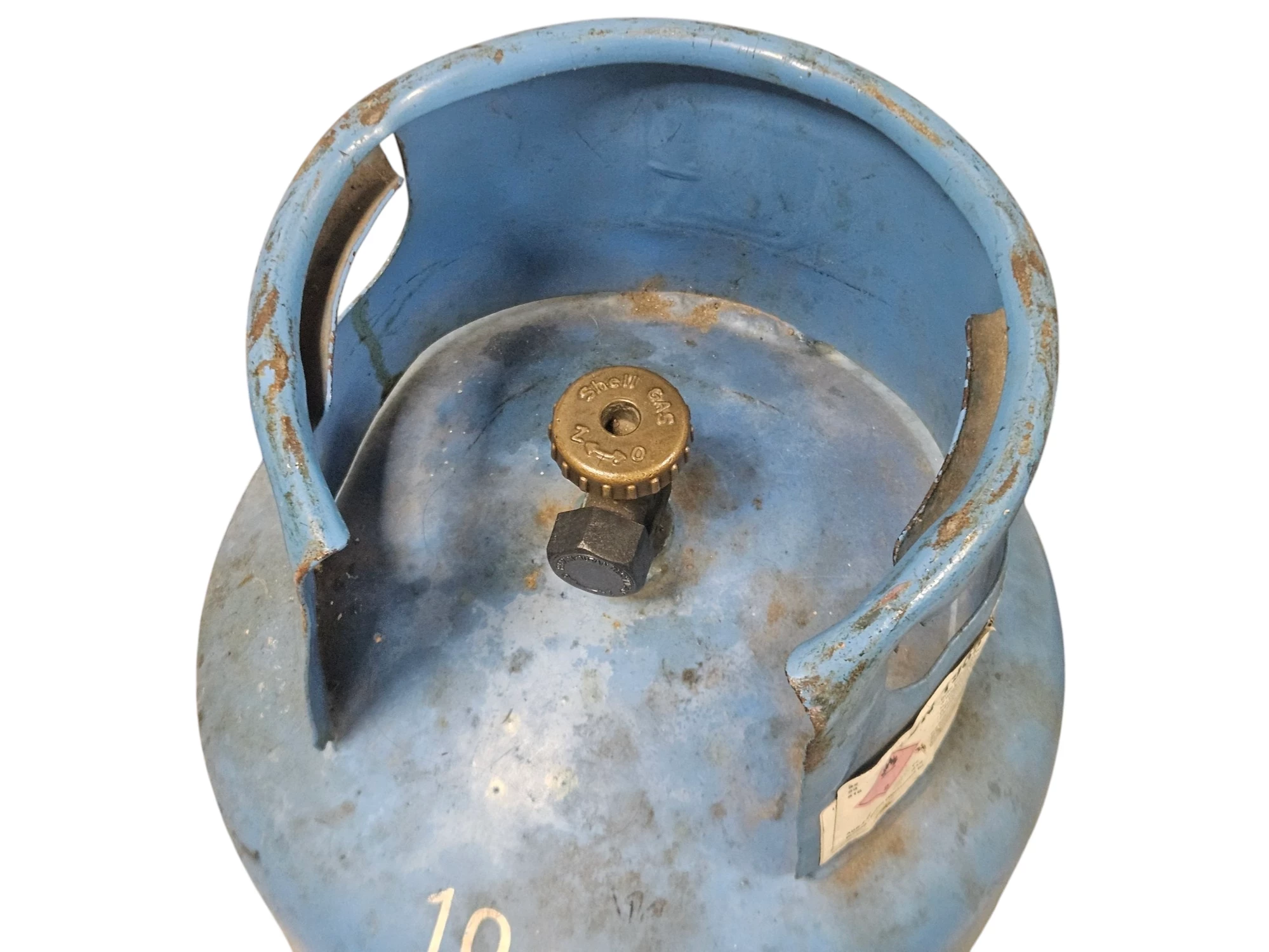 butla-gazowa-11kg-stan-11323-2