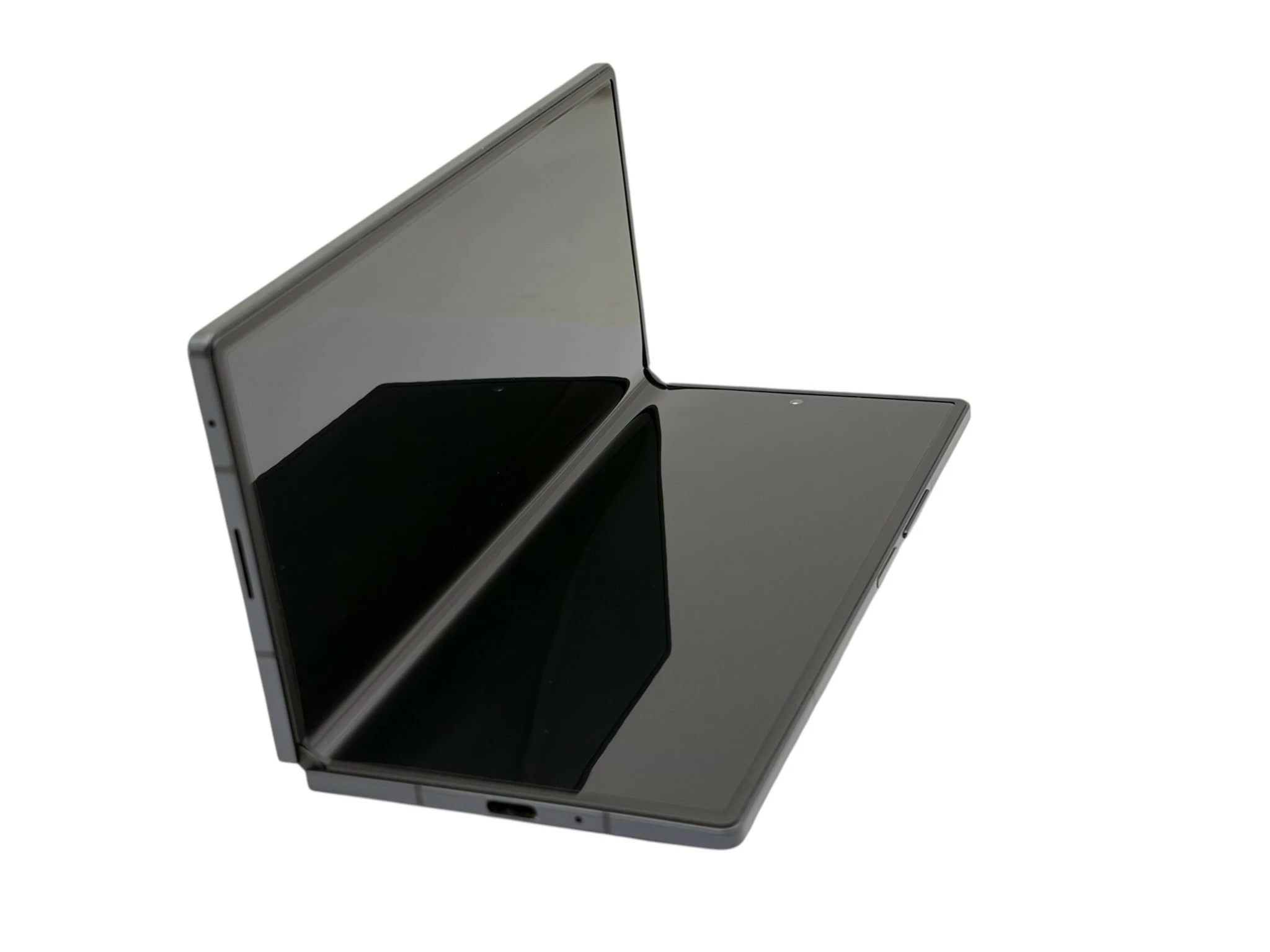 telefon-samsung-galaxy-z-fold-7-5g-12512gb-8-wolny-rynek-gw102027-transmisja-danych-217-2048