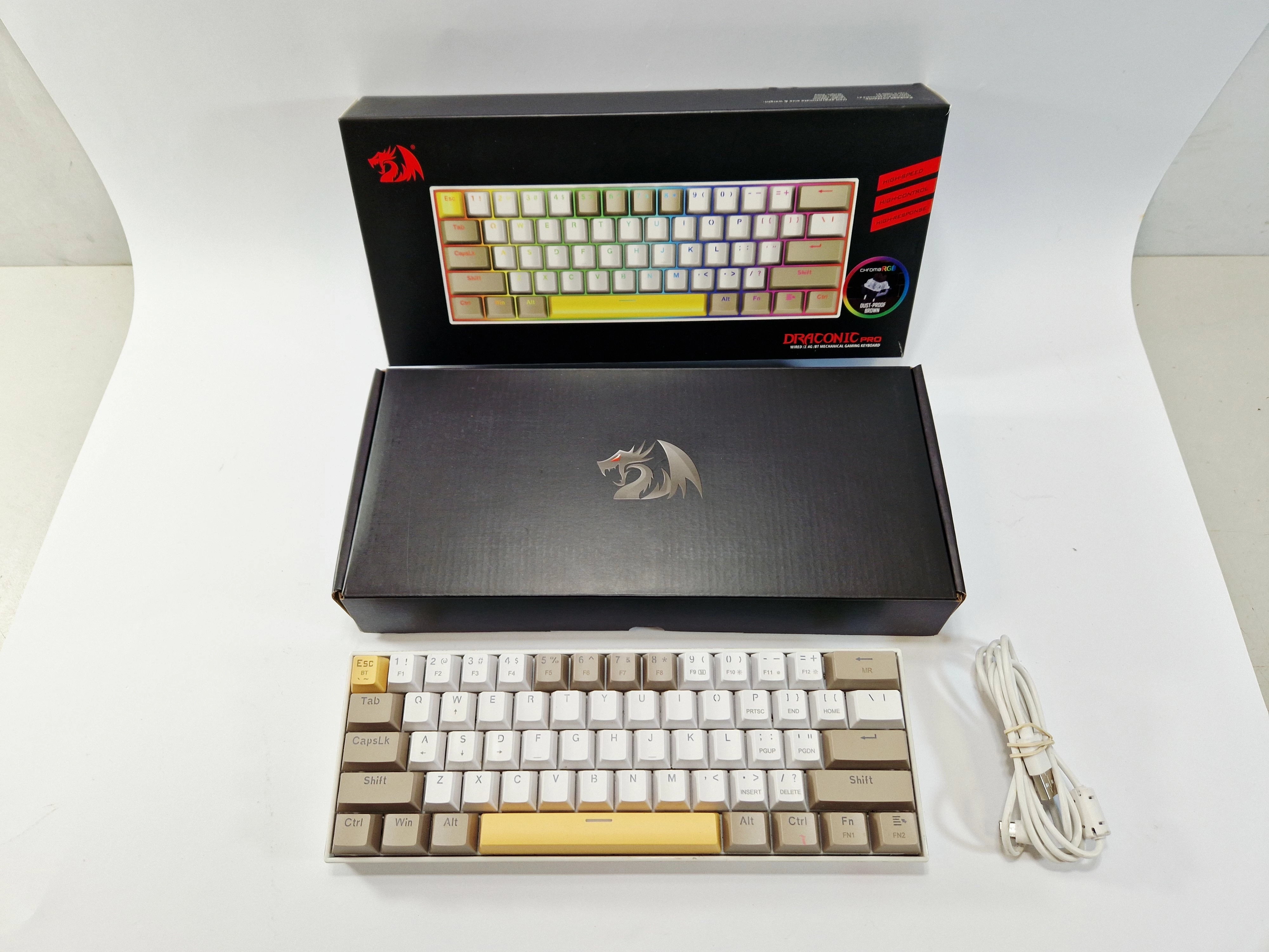 klawiatura-redragon-draconic-pro-k530-rgb-ean-gtin-6950376709820