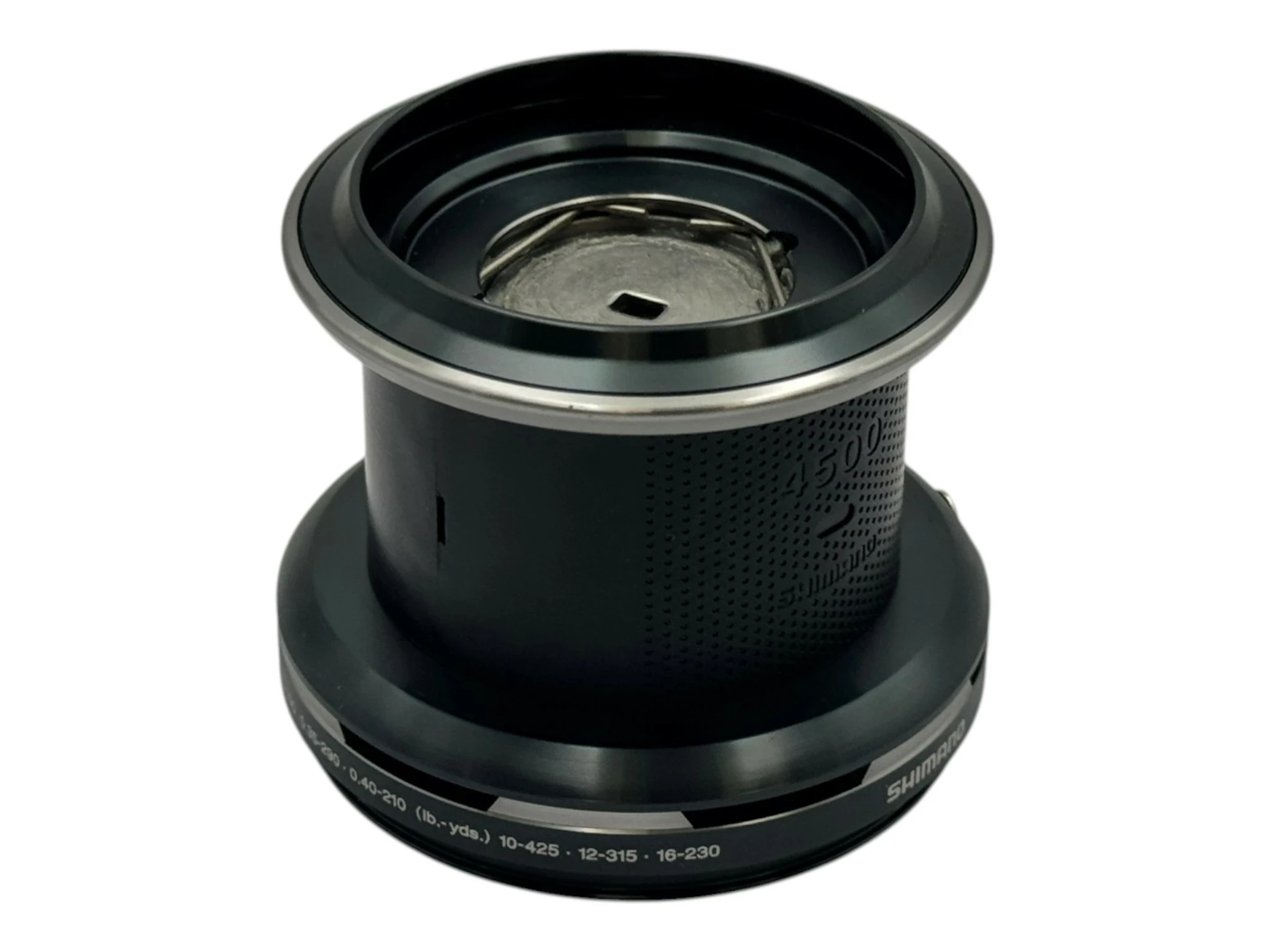 kolowrotek-big-pit-feederowy-karpiowy-shimano-ultegra-5500-xsd-030290m-ean-gtin-022255210355