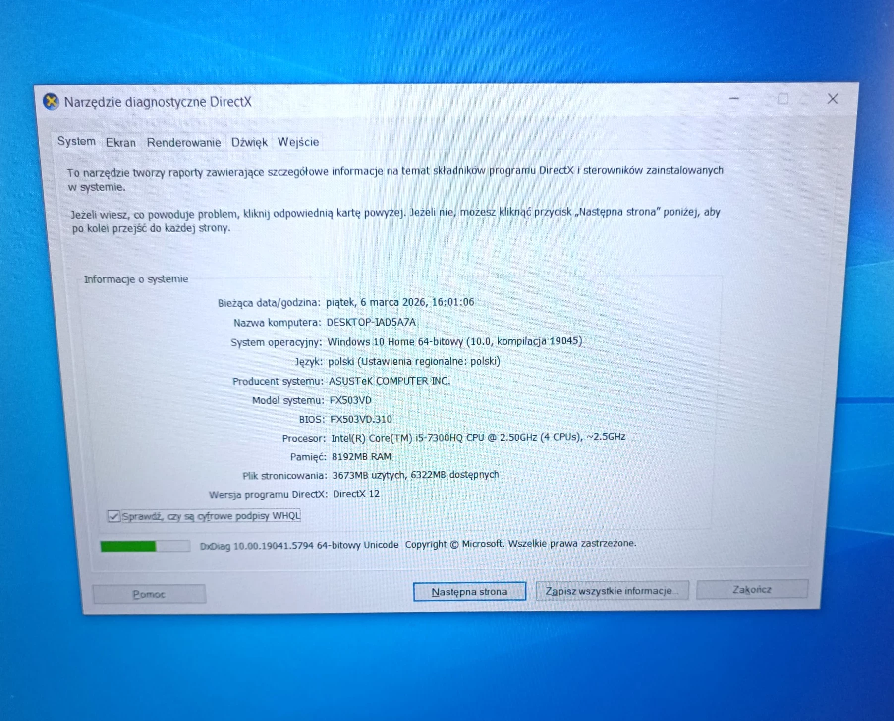 laptop-asus-fx503vd-ladowarka-liczba-rdzeni-procesora-4329-3
