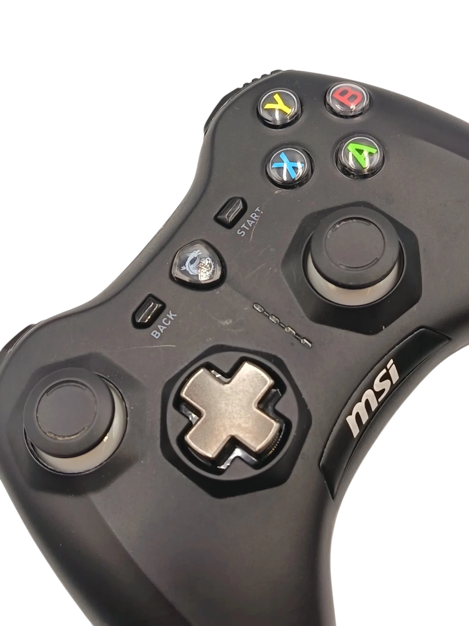 pad-kontroler-przewodowy-msi-force-gc30-v2-ean-gtin-4711377228978