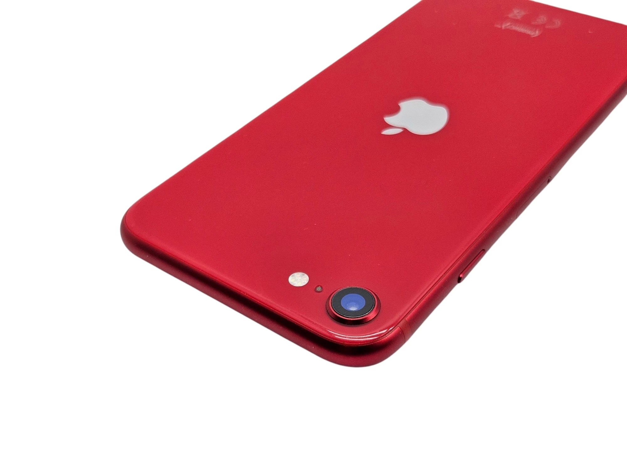 apple-iphone-se-64gb-kondycja-baterii-84-przekatna-ekranu-470