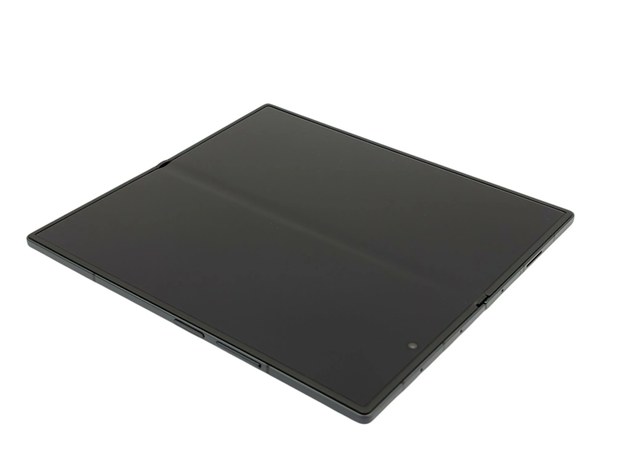 telefon-samsung-galaxy-z-fold-7-5g-12512gb-8-wolny-rynek-gw102027-przekatna-ekranu-650